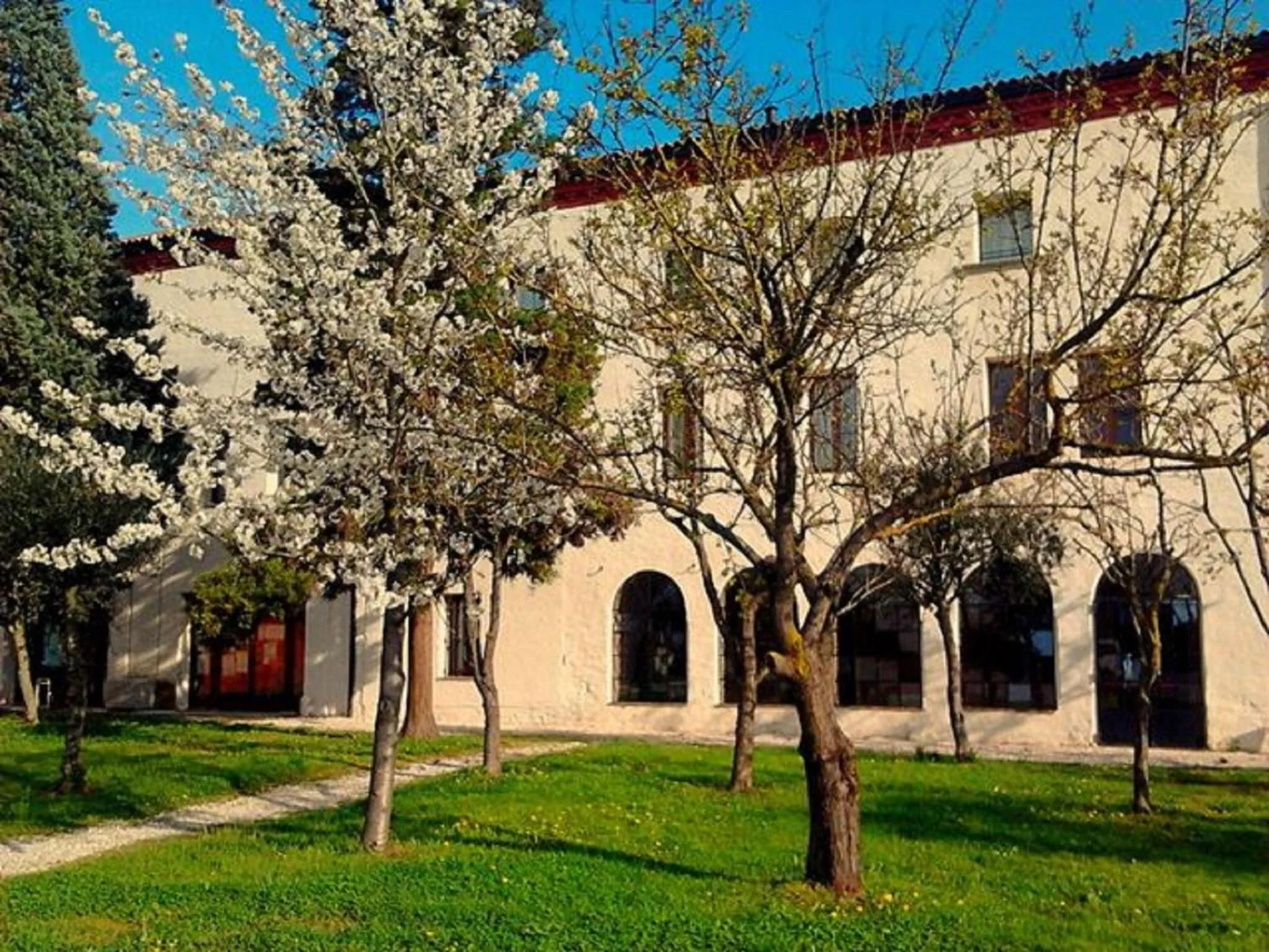 Facade/entrance in Hotel Casa a Colori Venezia