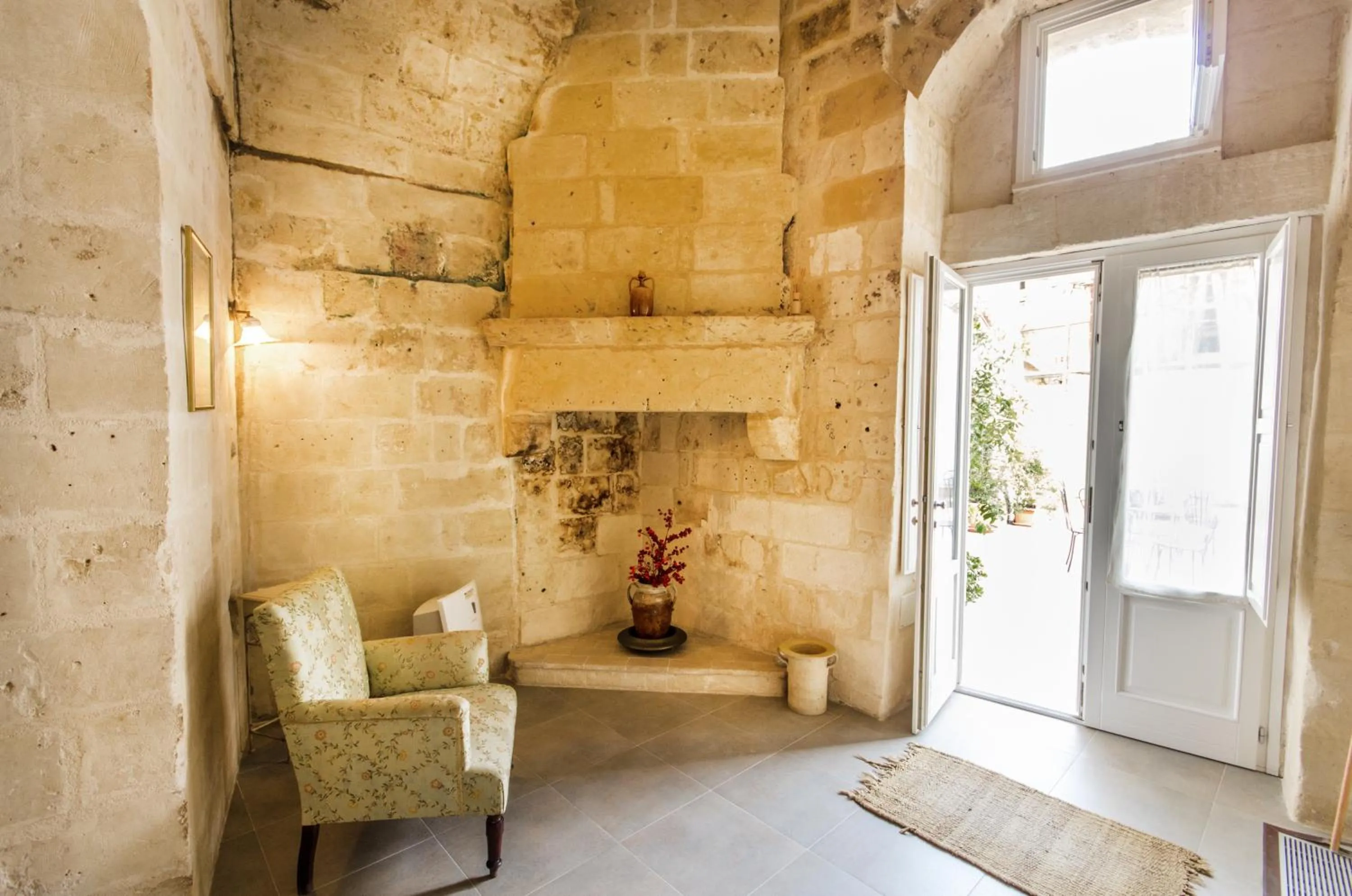 Other in Le Dodici Lune