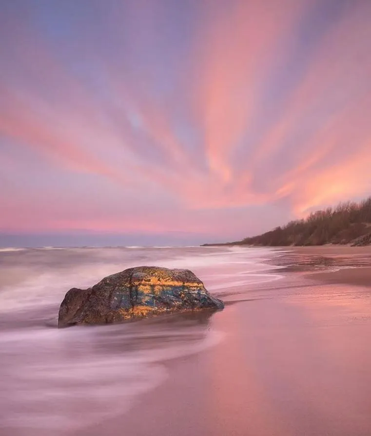 Restaurant/places to eat in Tako Baras