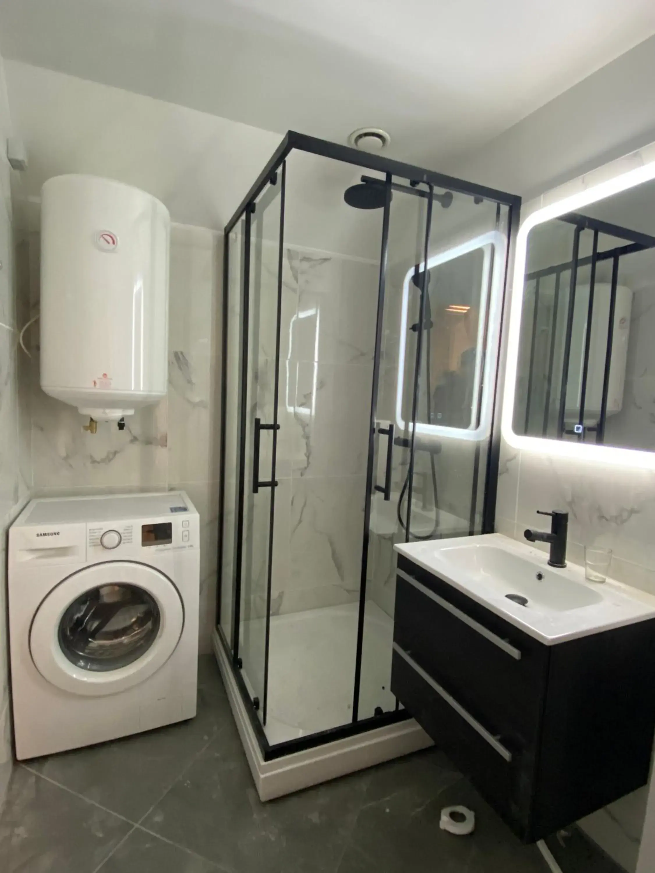 Apartment - Split Level in Tallinn City Apartments - Town Hall Square Apartment - Split Level in Tallinn City Apartments - Town Hall Square