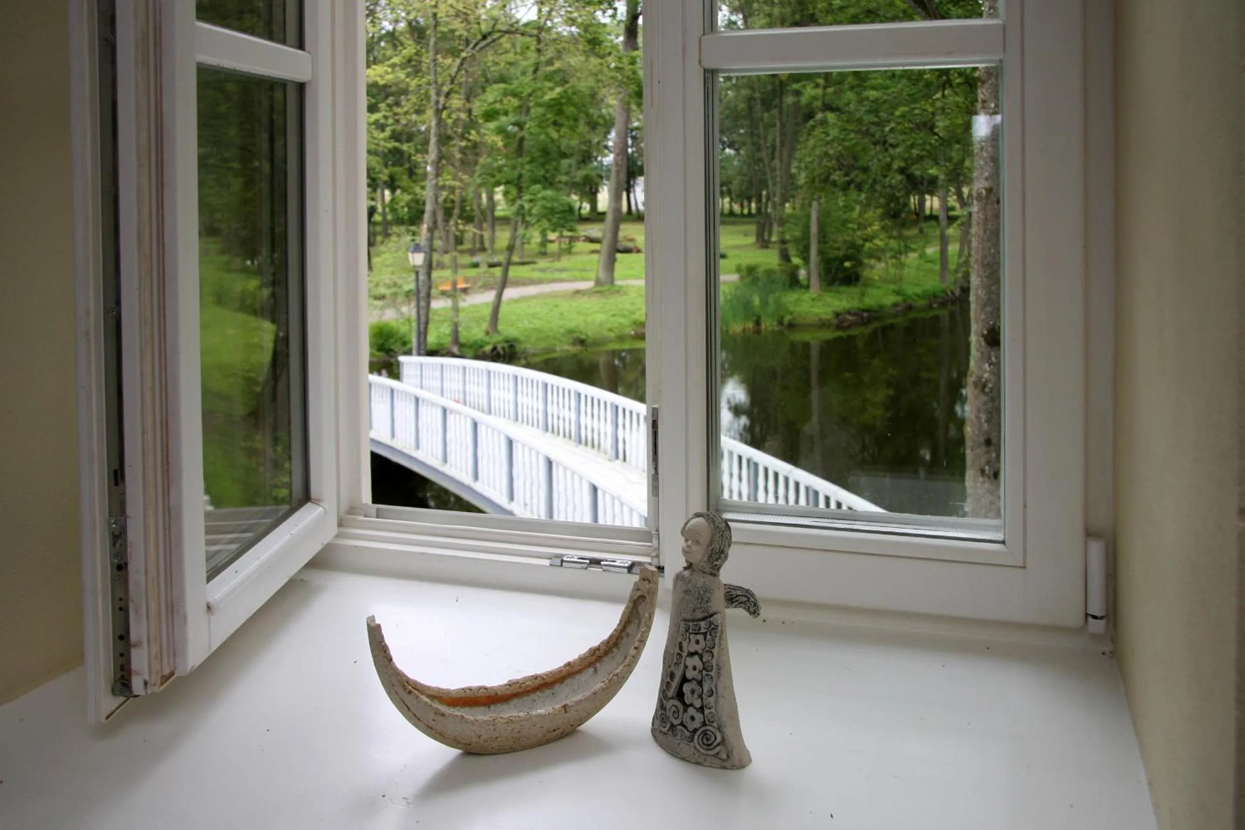 Other in Bistrampolis Manor