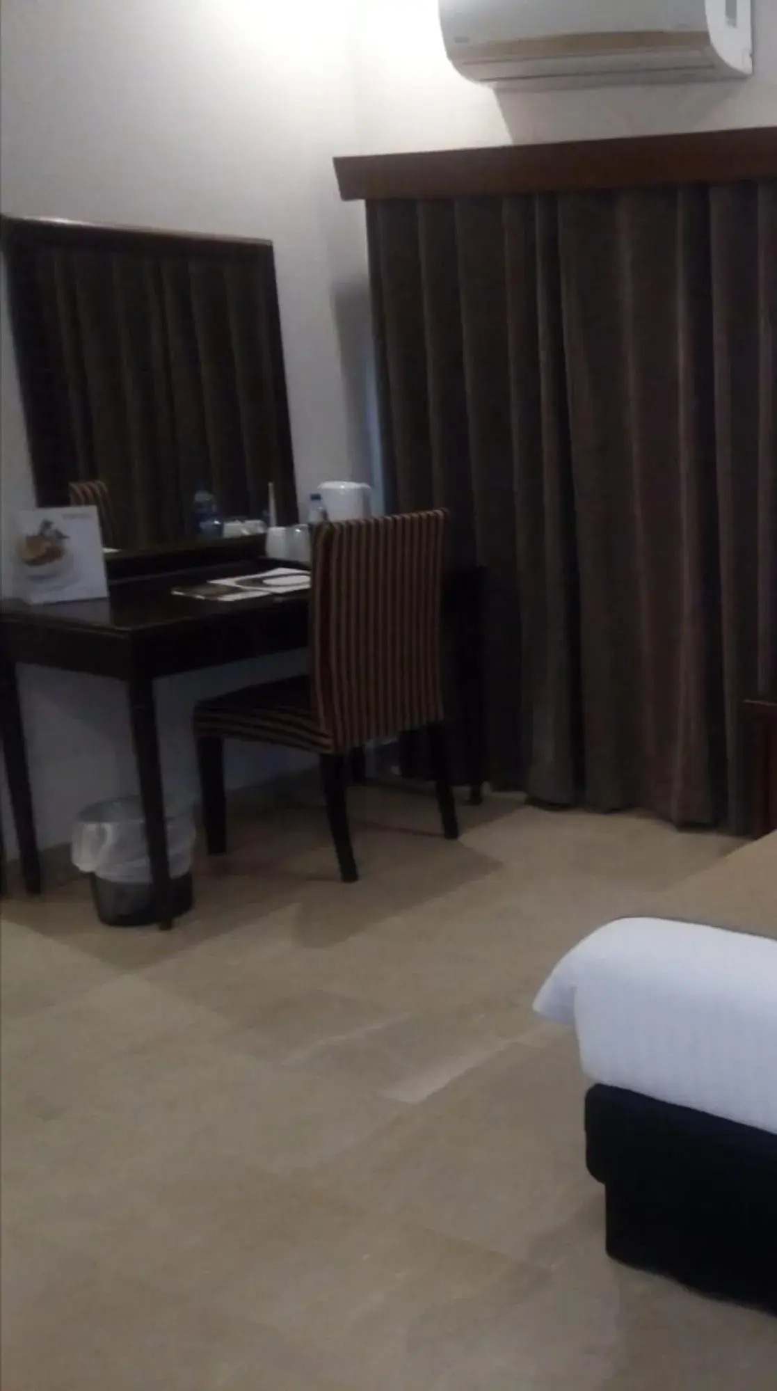 Other, Bed in Hotel One Super, Islamabad Other, Bed in Hotel One Super, Islamabad