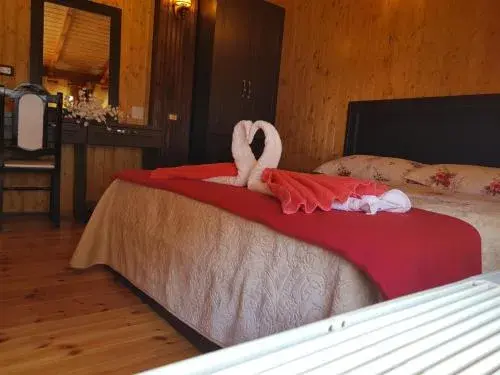 Hotel Vataksi Hotel Vataksi