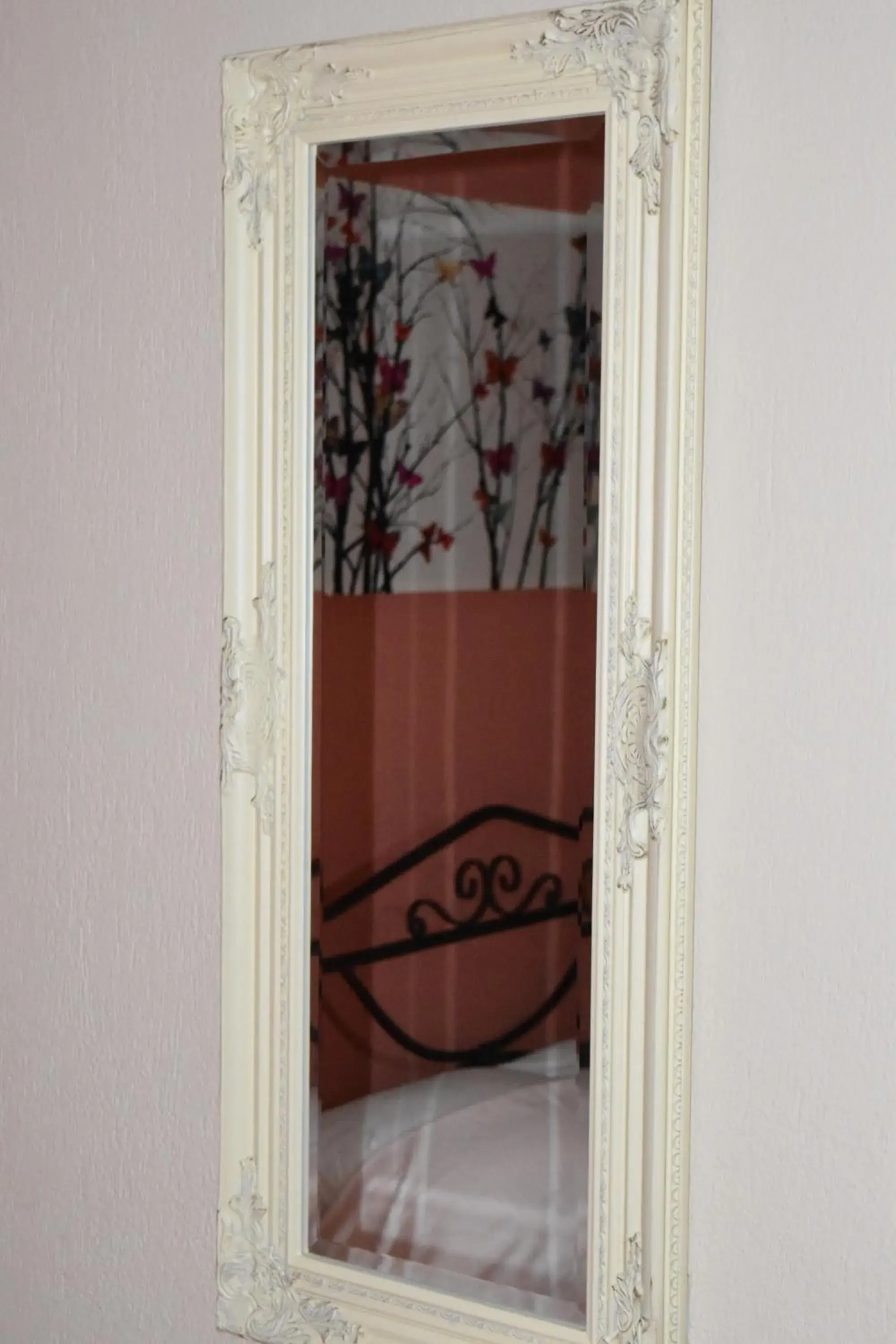 One-Bedroom Apartment in Pansion Fani One-Bedroom Apartment in Pansion Fani