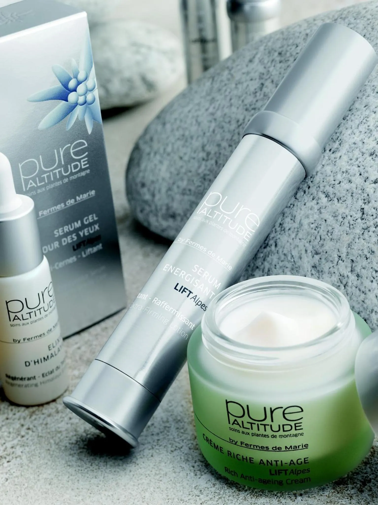 Fitness centre/facilities in Hotel Regina