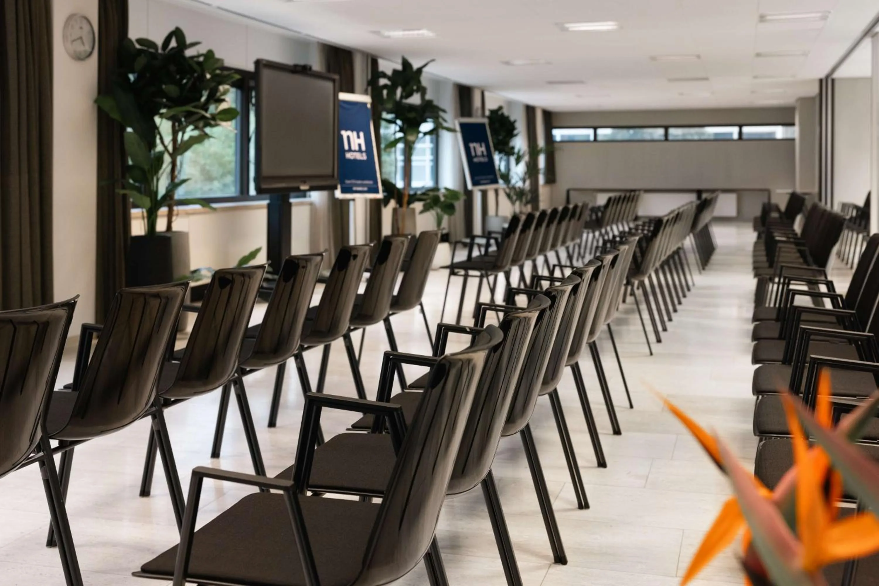 Other in NH Amsterdam Zuid