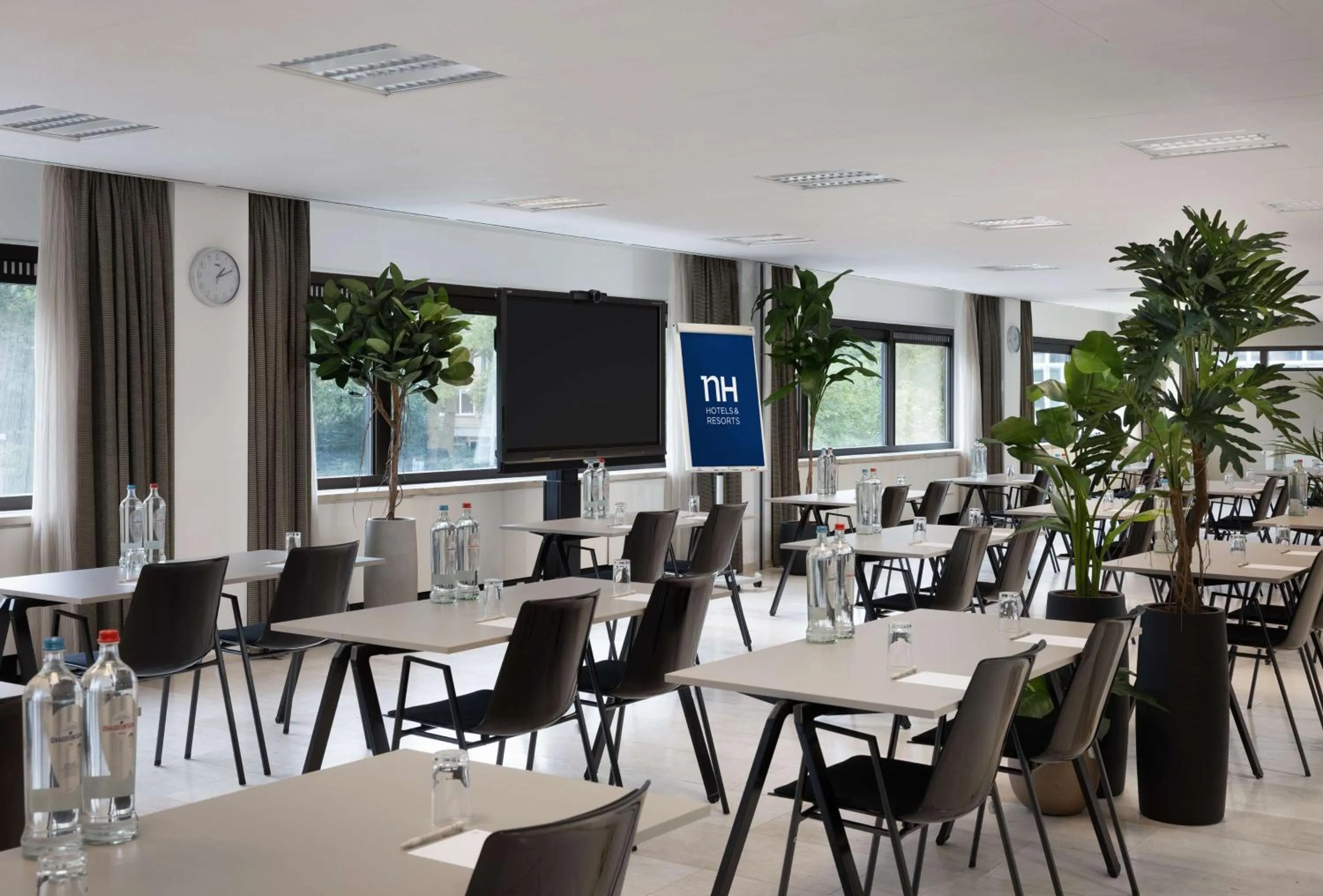 Other in NH Amsterdam Zuid