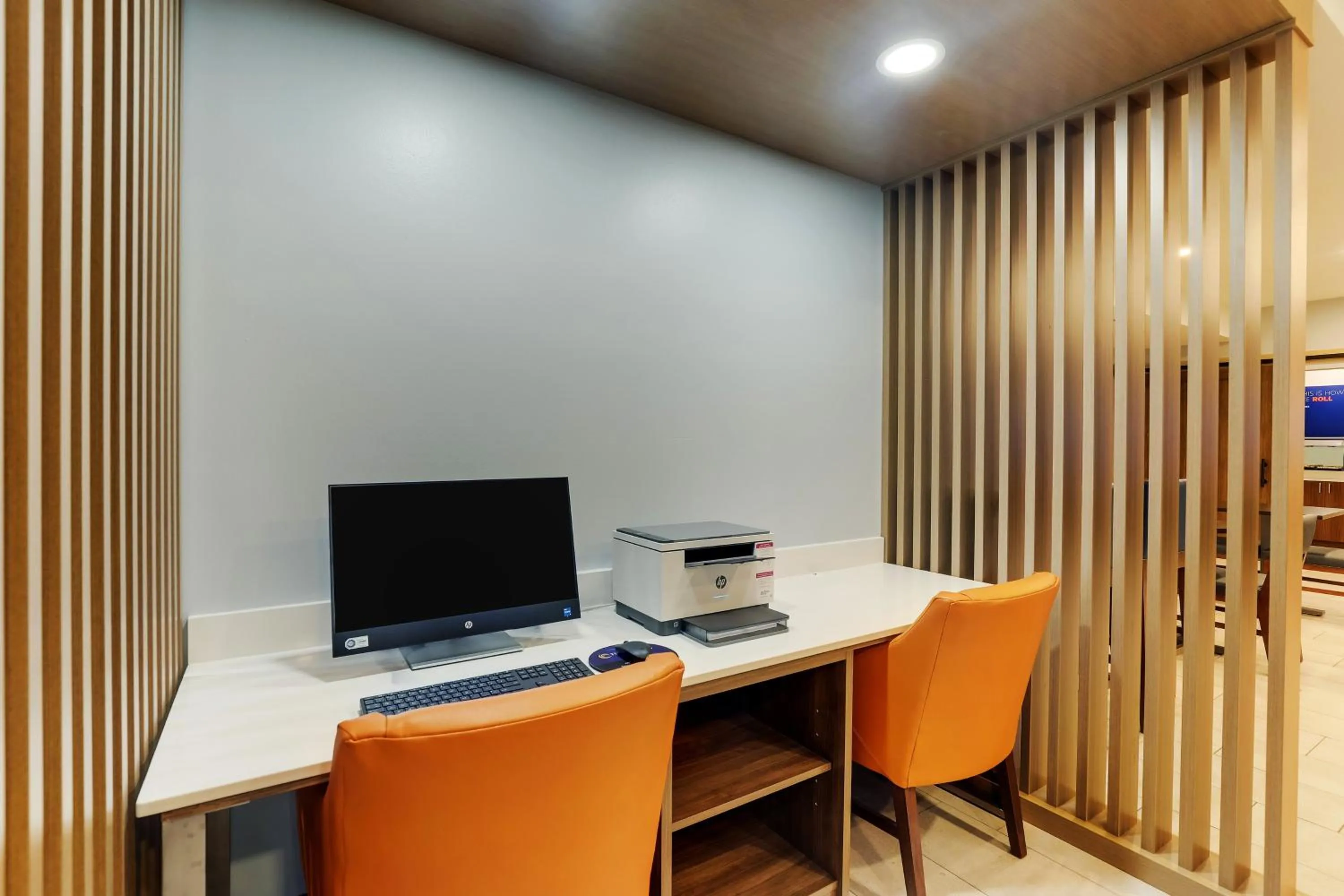 Other in Holiday Inn Express Lexington Southwest Nicholasville by IHG