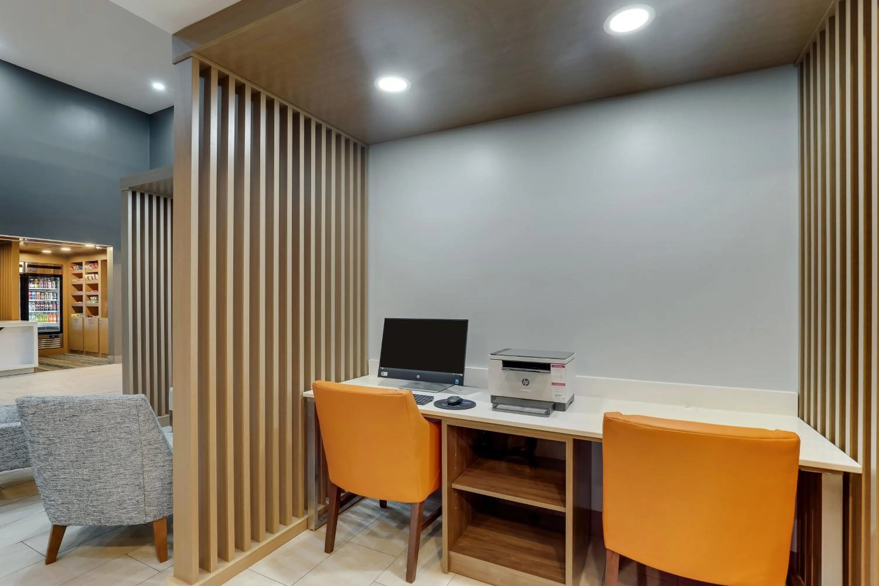 Other in Holiday Inn Express Lexington Southwest Nicholasville by IHG