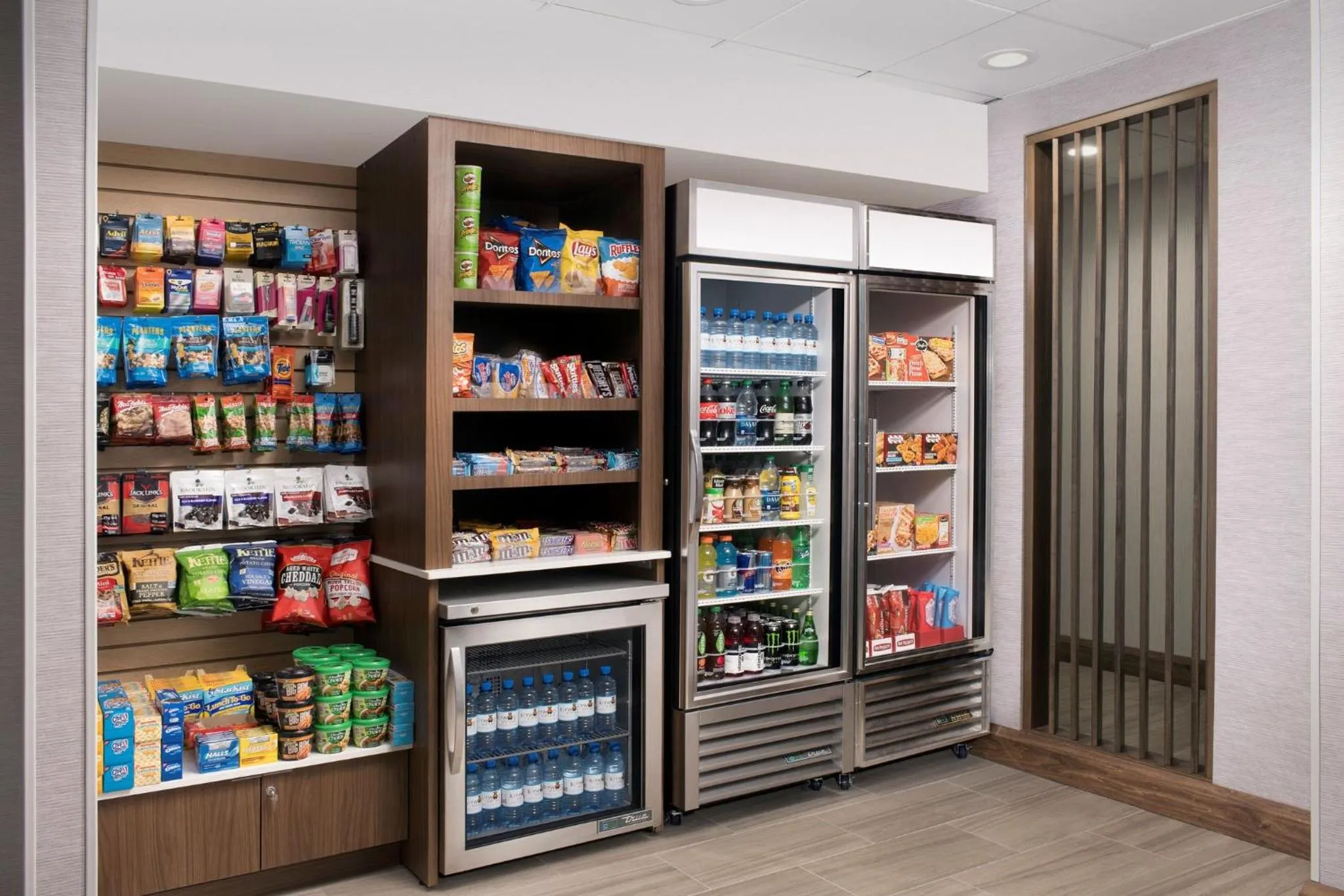 Other in Independent SPHC BWI Suites