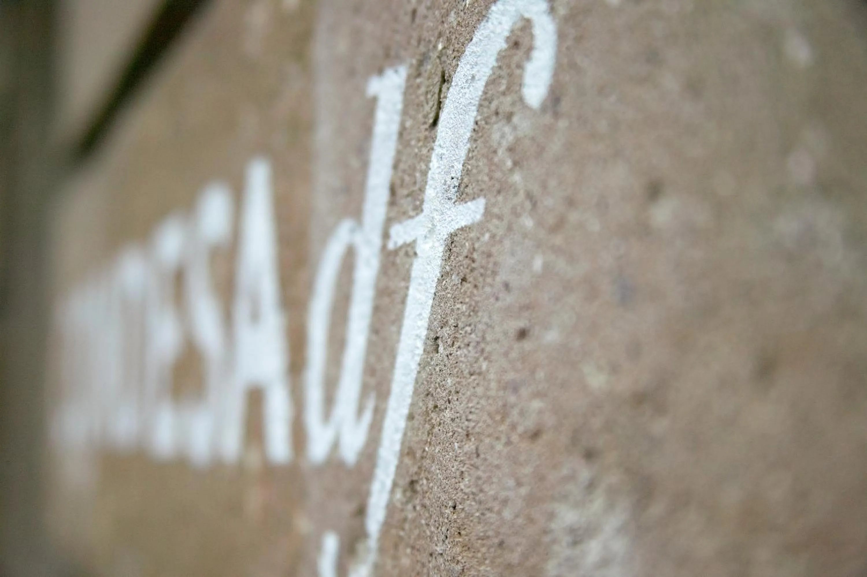 Decorative detail in Condesa df, Mexico City, a Member of Design Hotels
