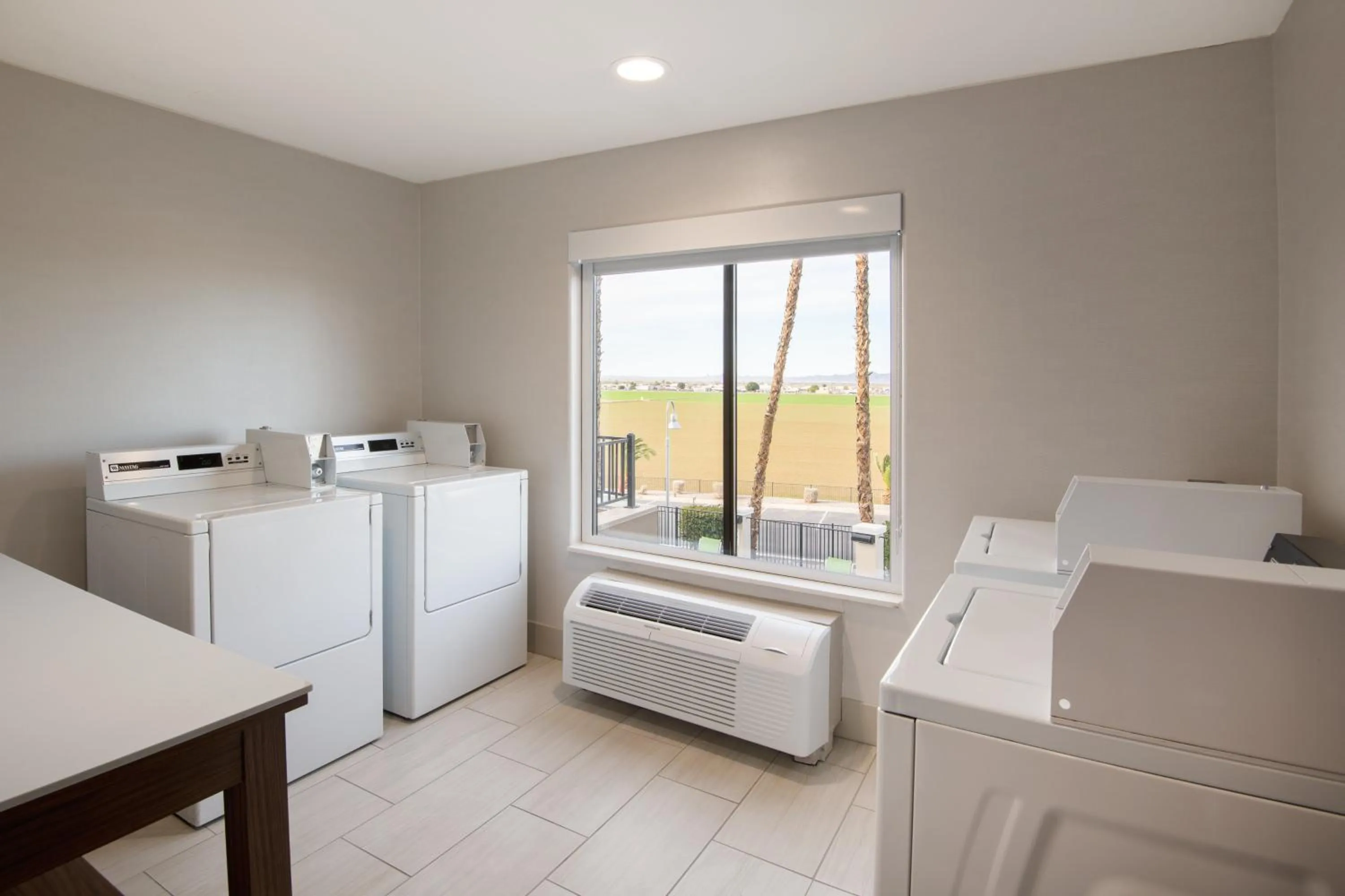 Other in Holiday Inn Express Hotel & Suites Yuma by IHG