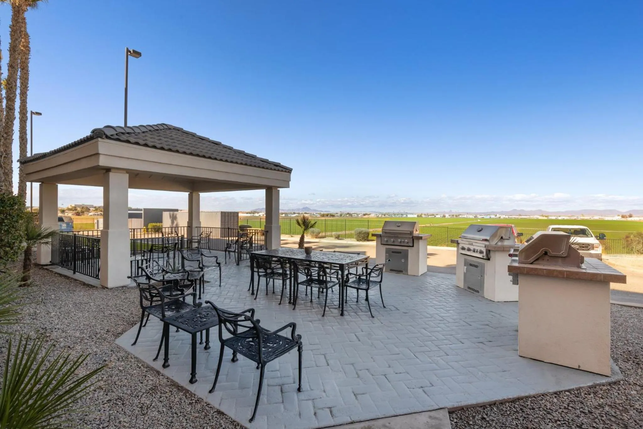 Other in Candlewood Suites Yuma by IHG