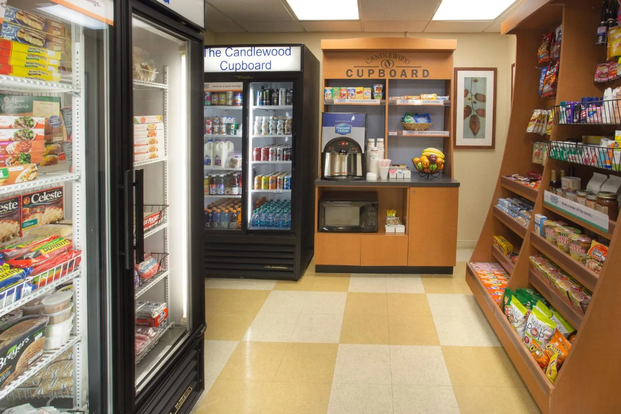 Other in Candlewood Suites Yuma by IHG