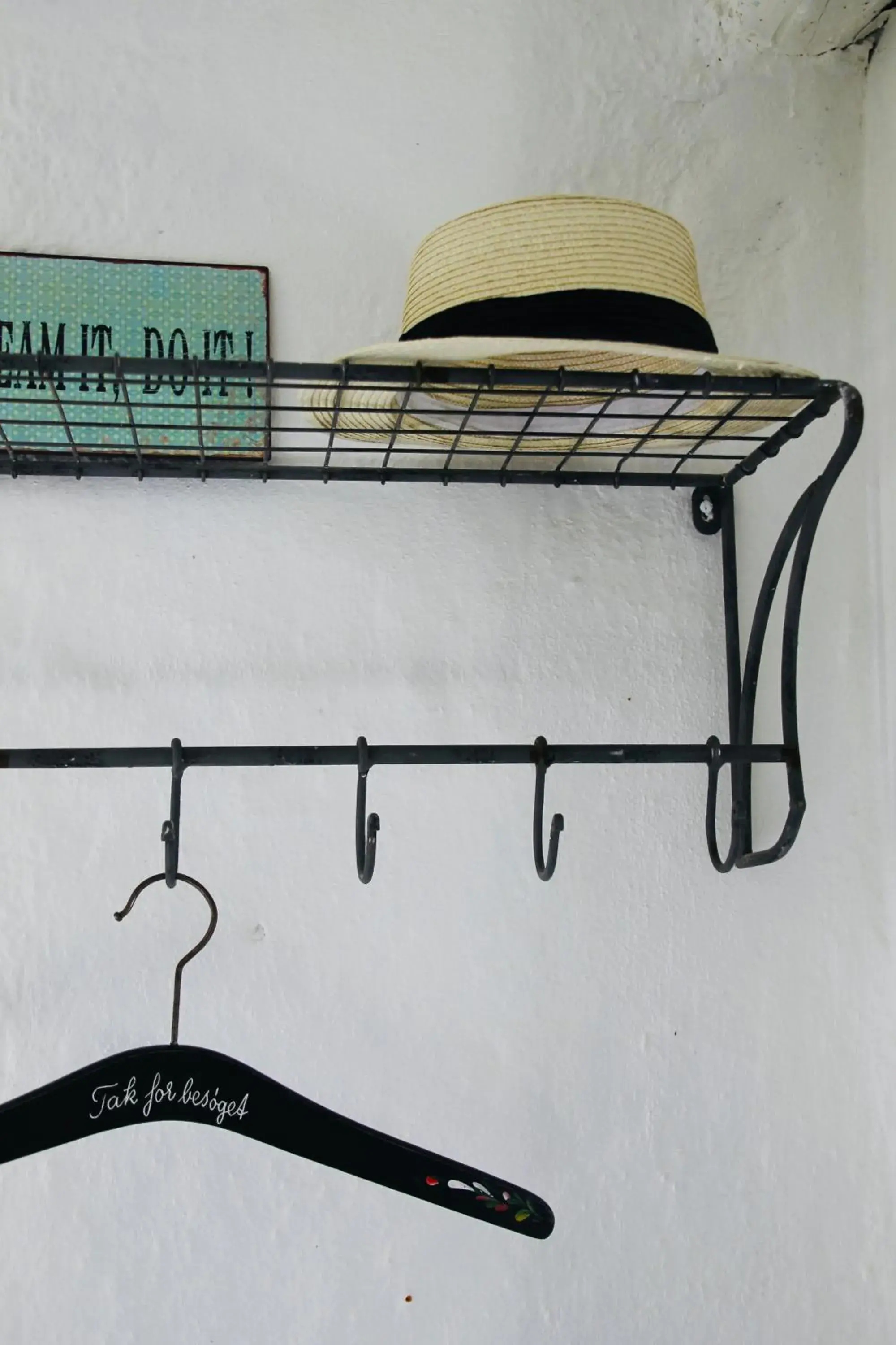 Apartment - Split Level in Vibes bed&breakfast Apartment - Split Level in Vibes bed&breakfast