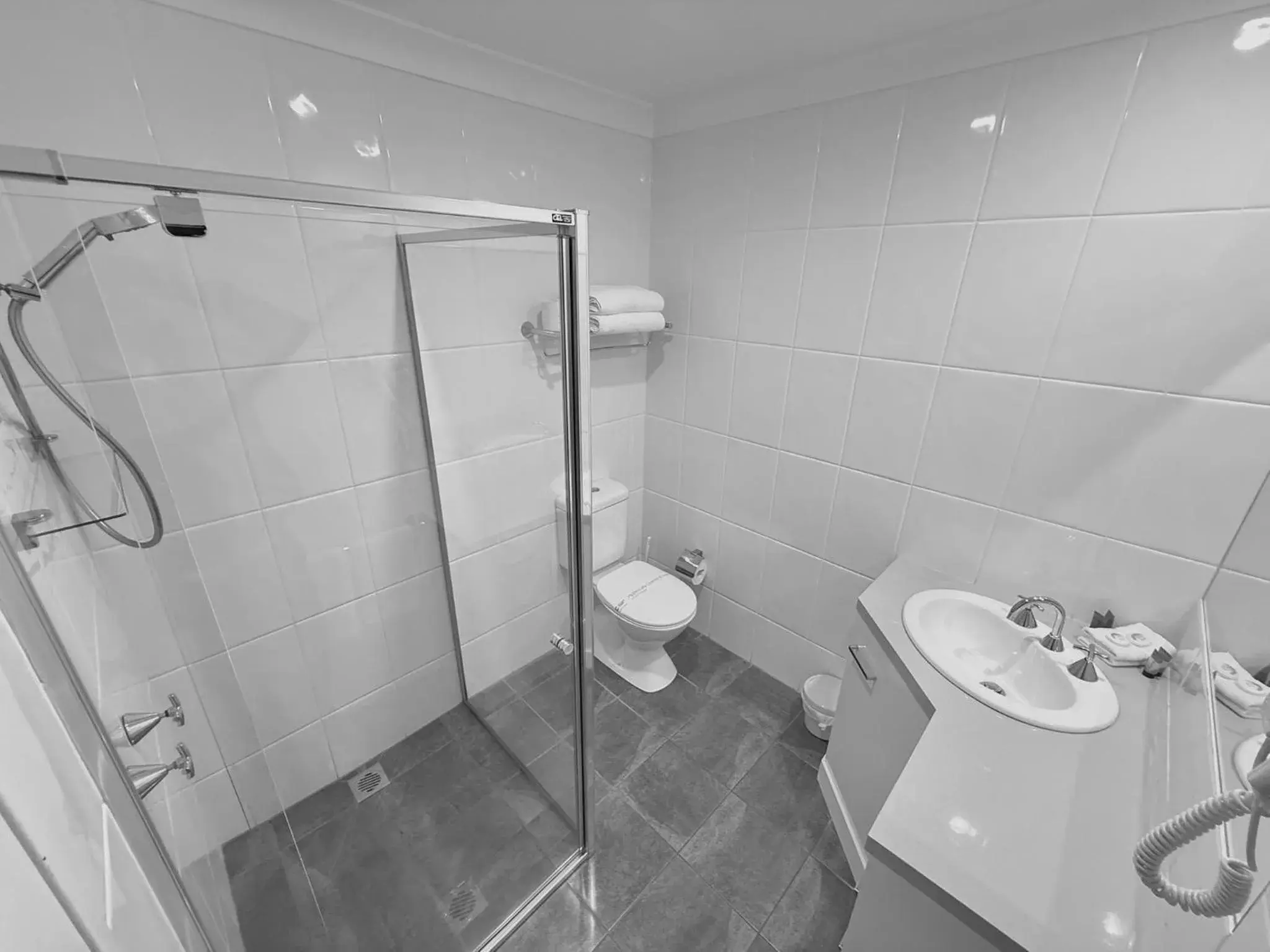 Albury Paddlesteamer Albury Paddlesteamer