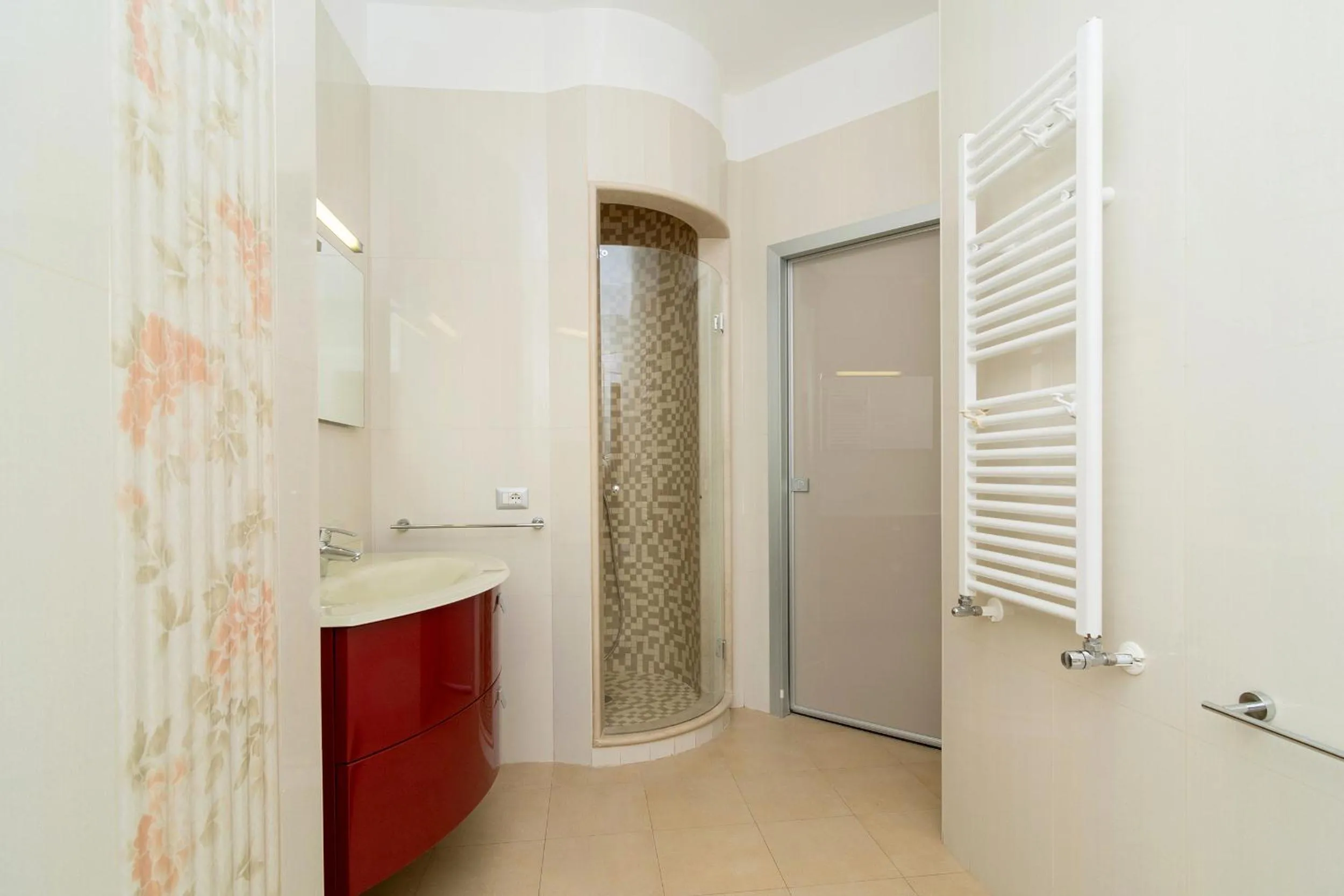 Guest House Emily Suites Sorrento