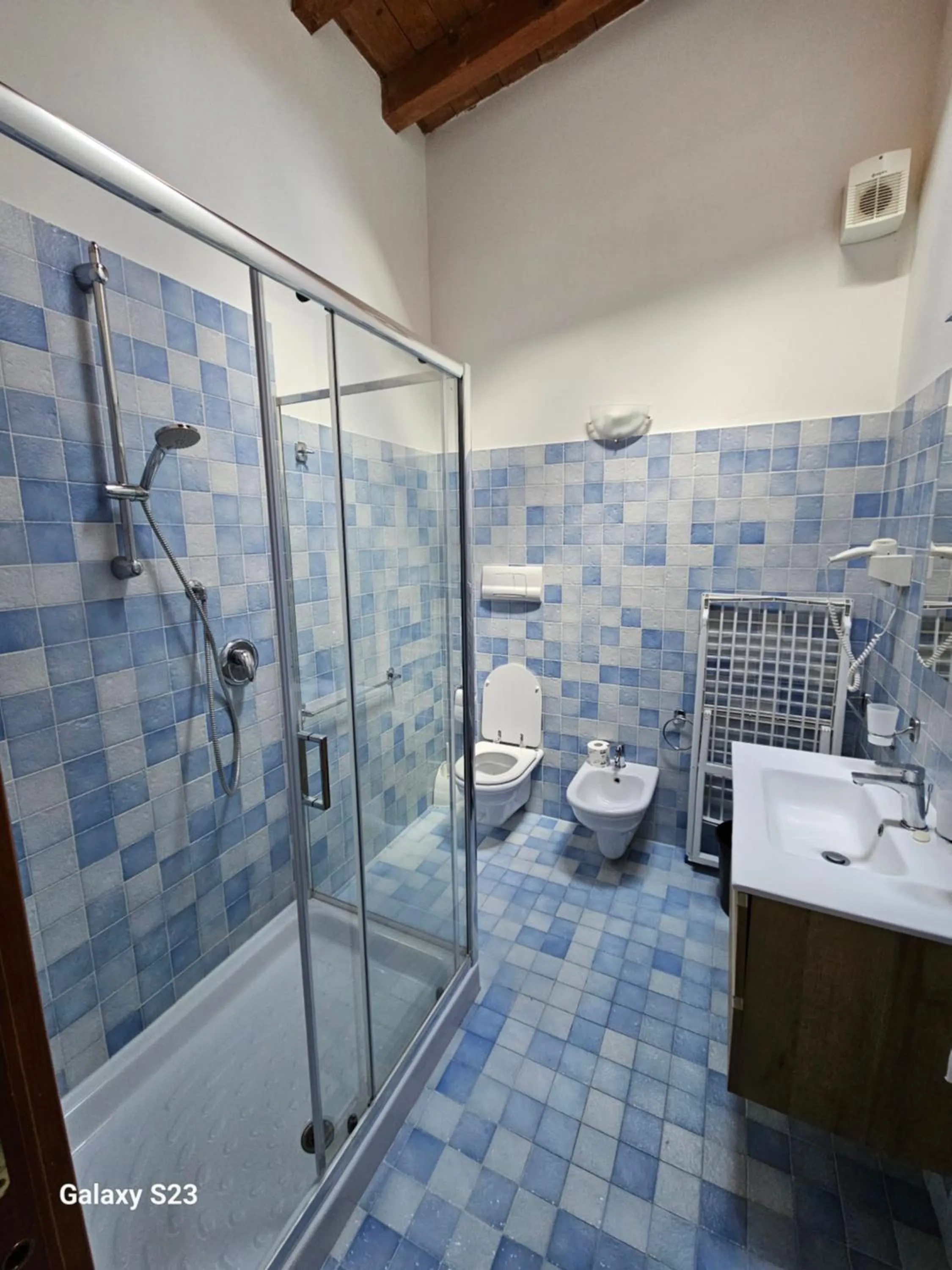 Residence Borgo Dei Limoni - Appartamenti con Garage