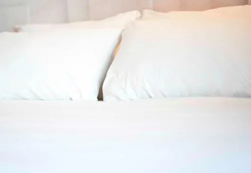 B&B HOTEL Bayeux