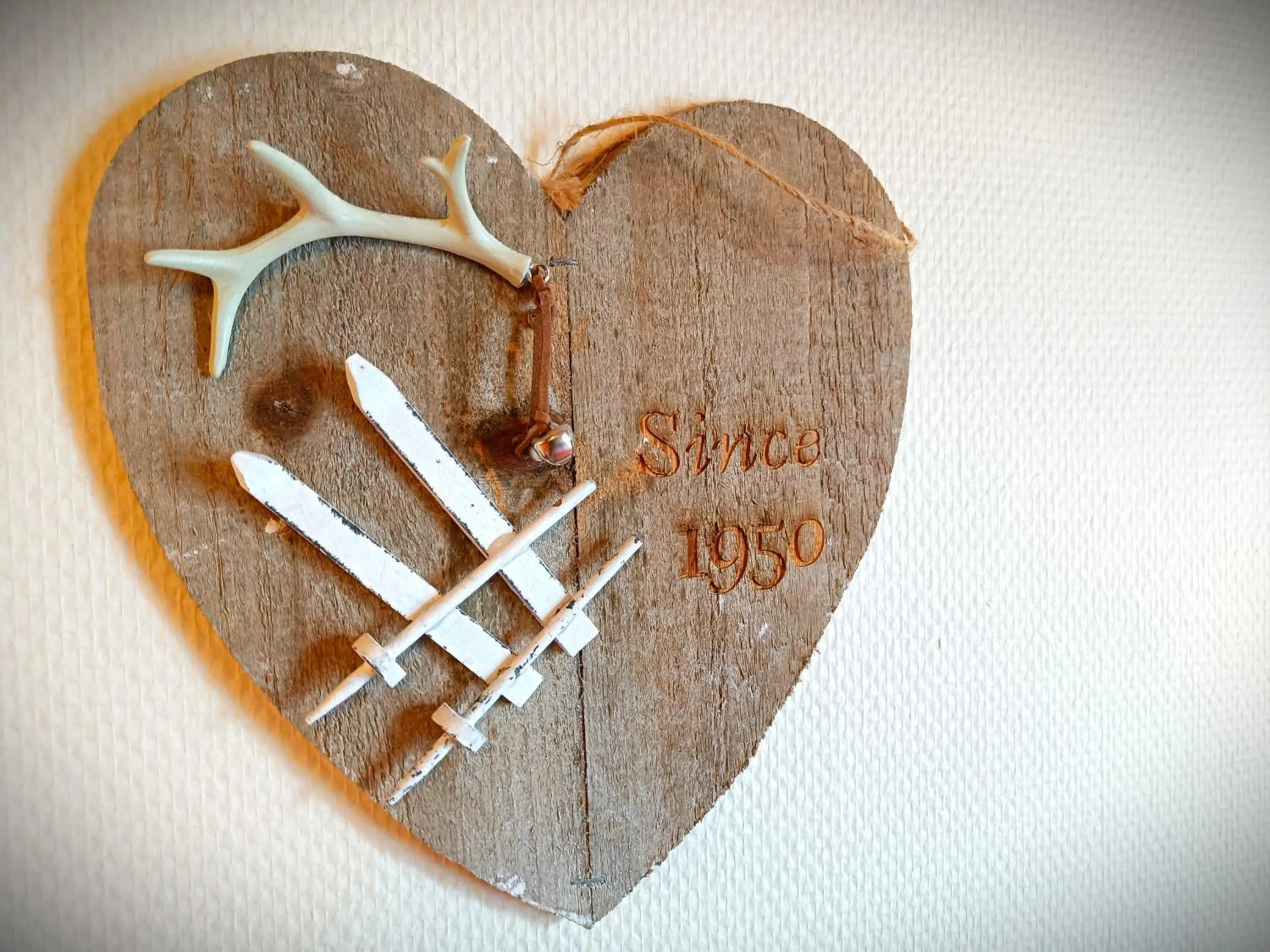 Bedroom in Hotel Seita