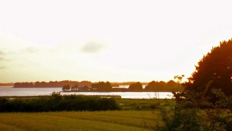 Other in Hôtel Le Chevalier Gambette