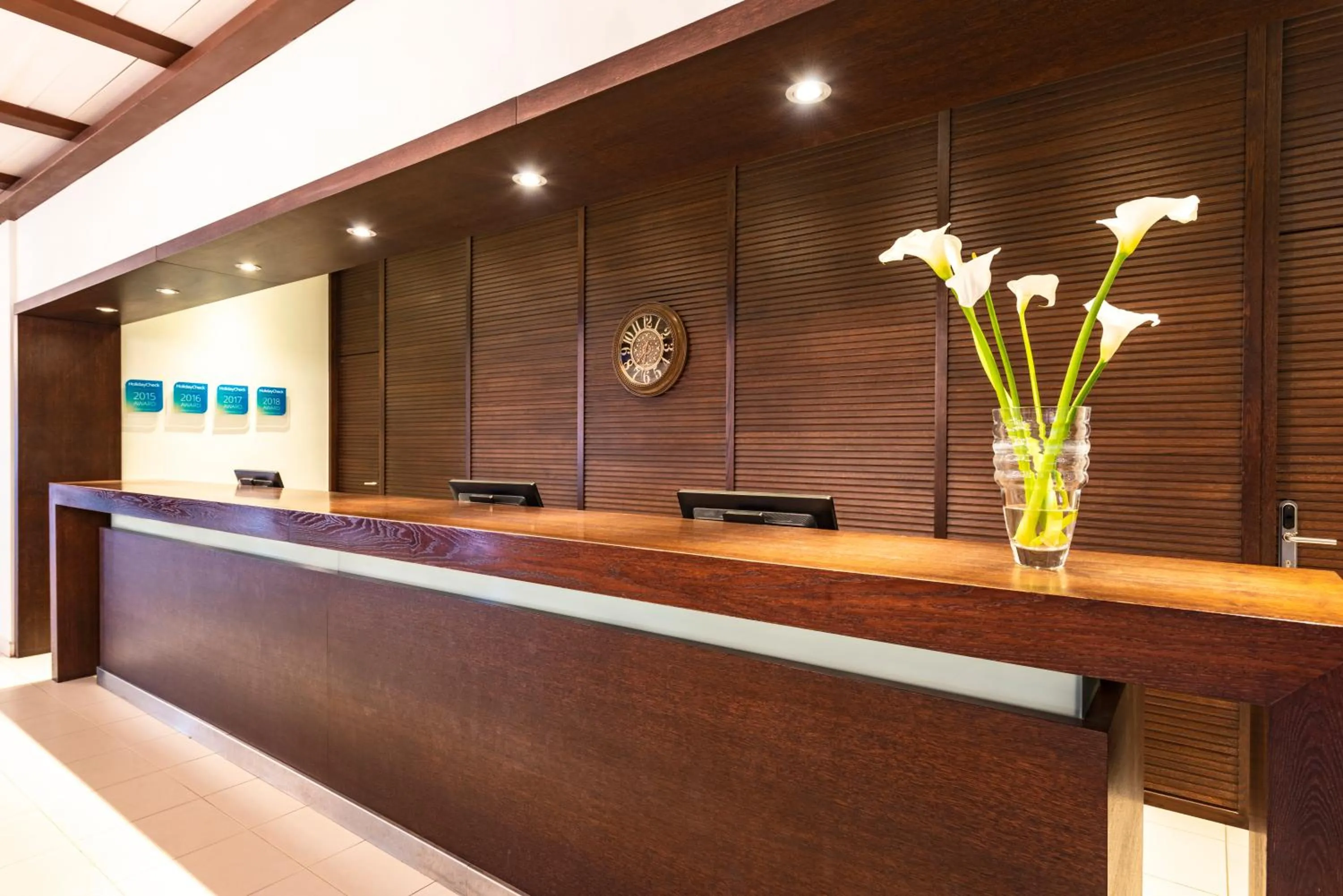 Other in Hapimag Resort Damnoni