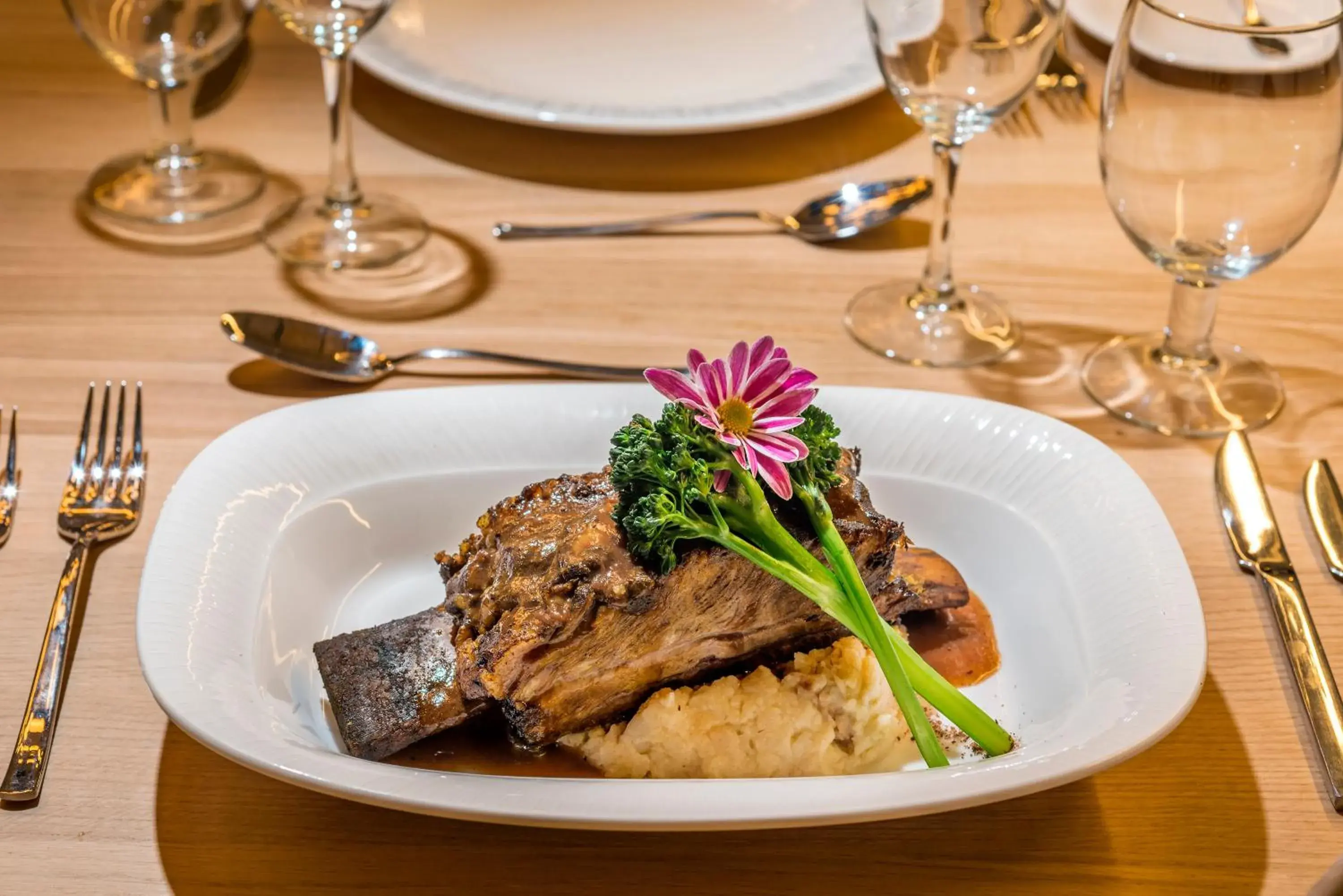 Restaurant/places to eat in Ocean Riviera Paradise All Inclusive Restaurant/places to eat in Ocean Riviera Paradise All Inclusive