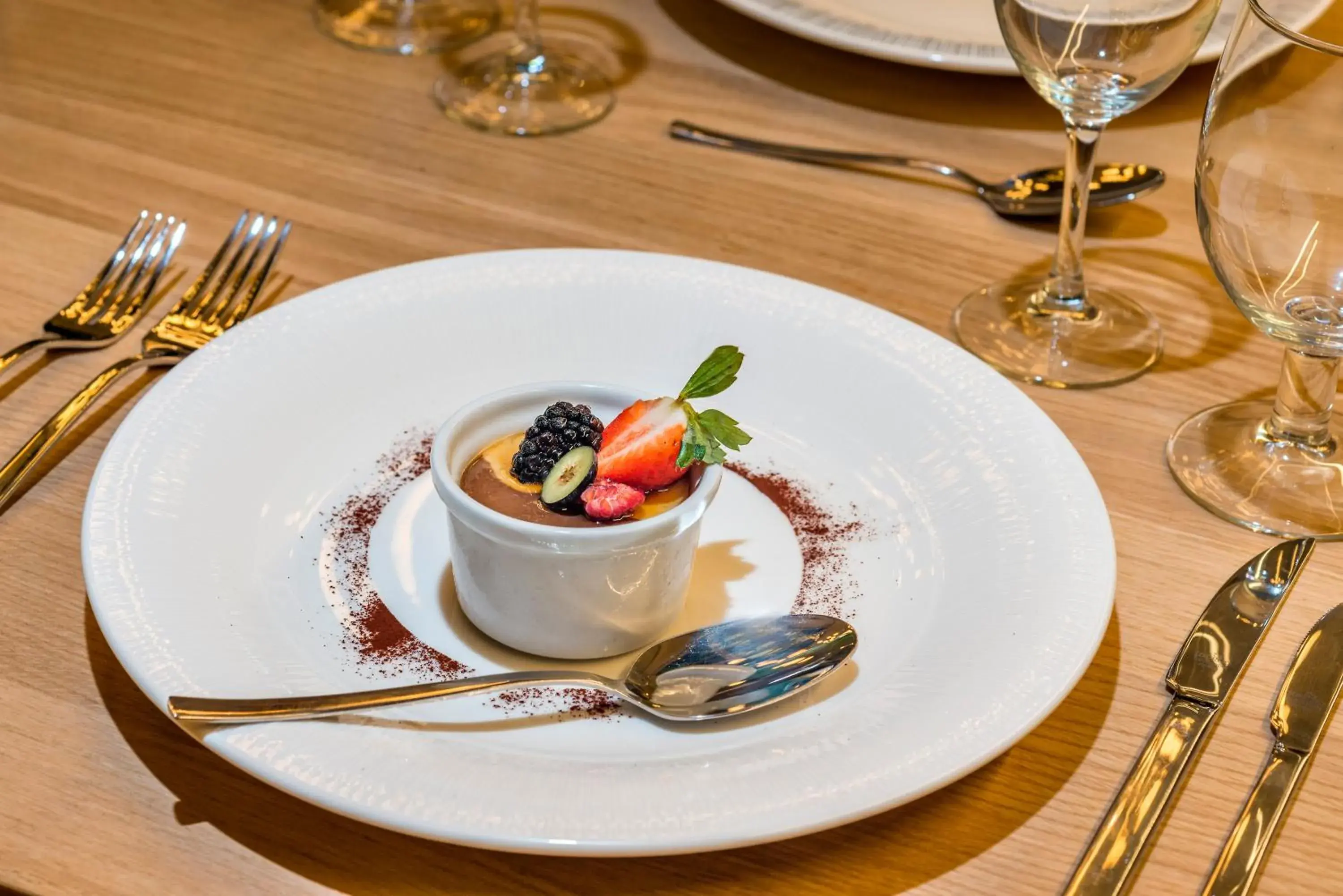 Restaurant/places to eat in Ocean Riviera Paradise All Inclusive Restaurant/places to eat in Ocean Riviera Paradise All Inclusive