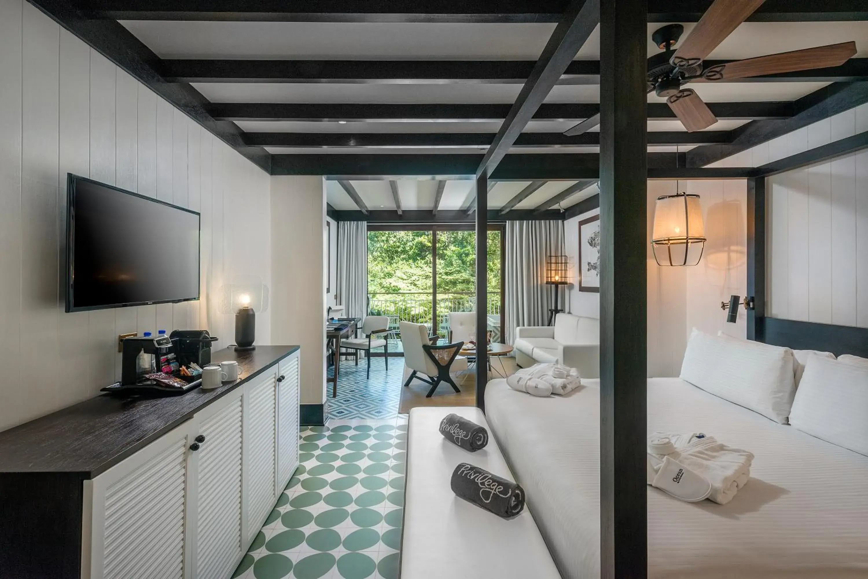 Bedroom, Bed in Ocean Riviera Paradise All Inclusive Bedroom, Bed in Ocean Riviera Paradise All Inclusive