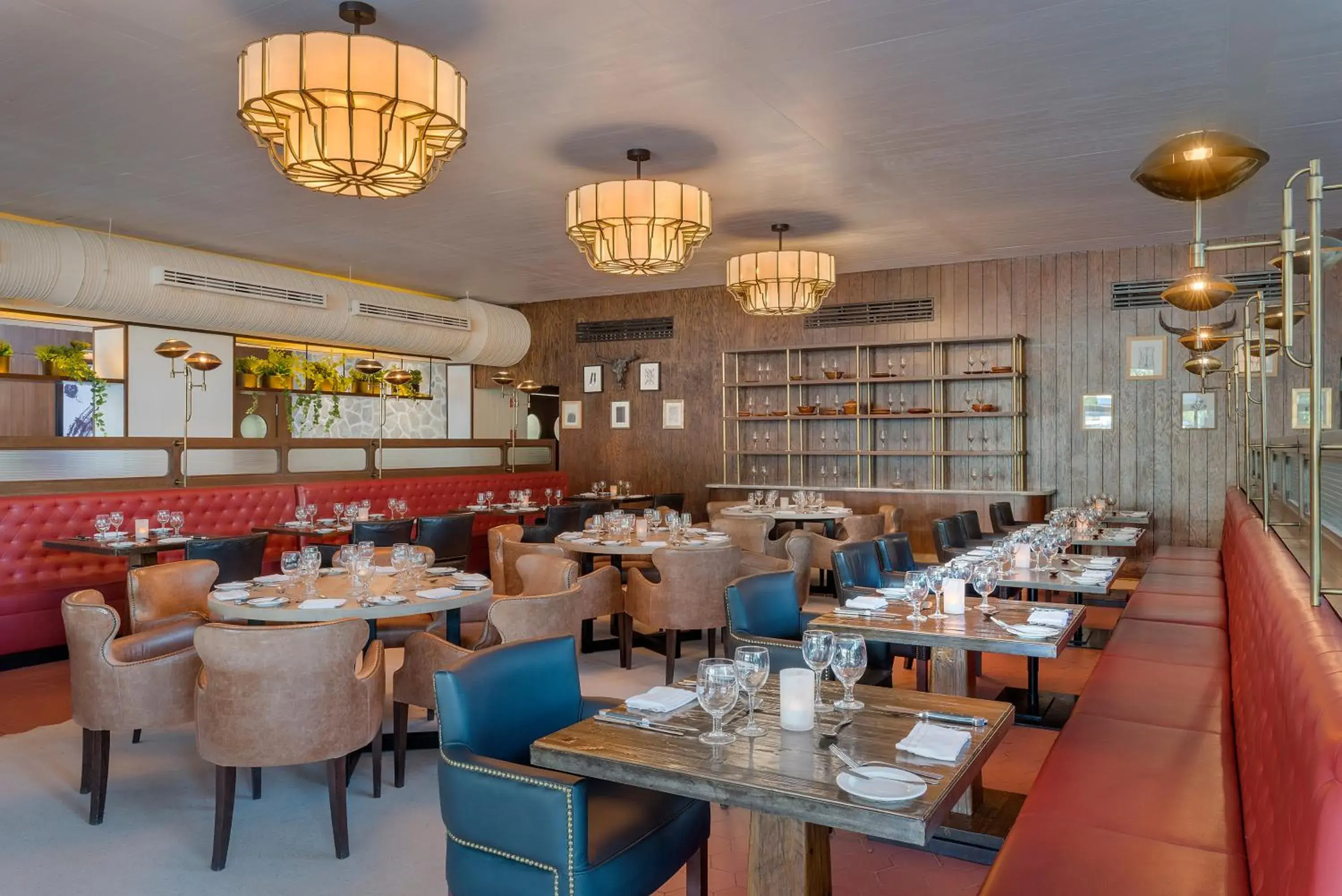 Restaurant/places to eat in Ocean Riviera Paradise All Inclusive Restaurant/places to eat in Ocean Riviera Paradise All Inclusive