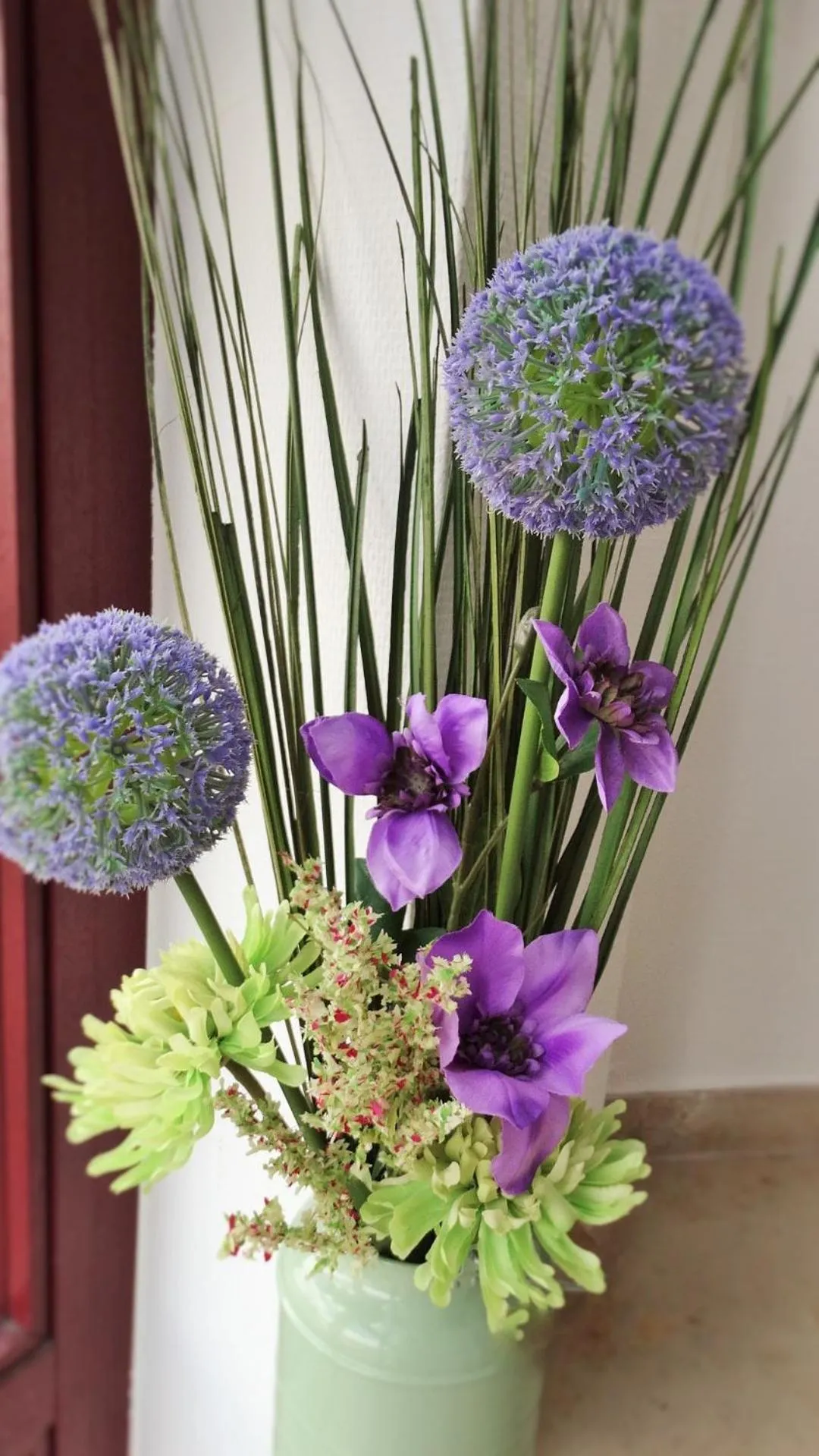 Other in Hotel & Restaurant Arnoldusklause