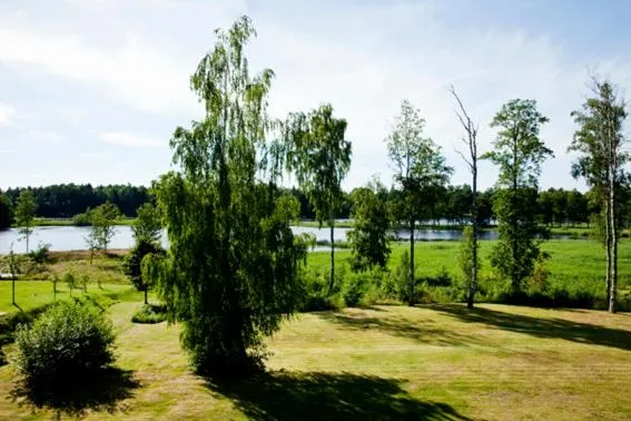 Day in Ekebacken Hotell & Konferens