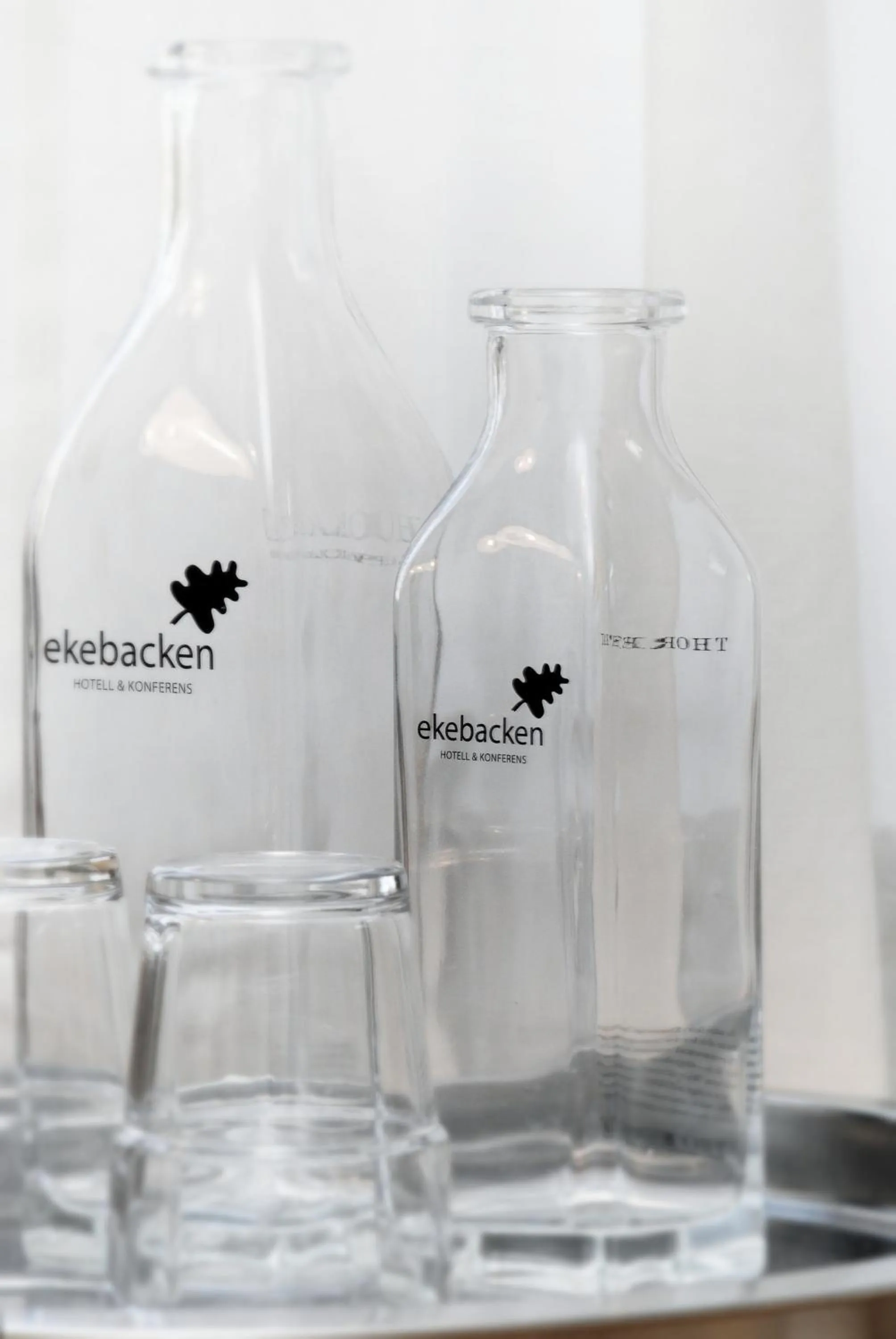 Other in Ekebacken Hotell & Konferens