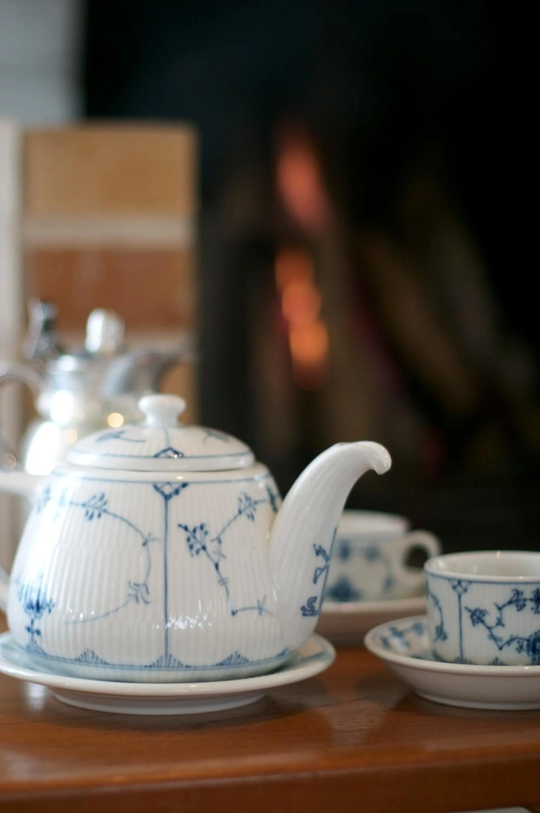 Other in Ekebacken Hotell & Konferens