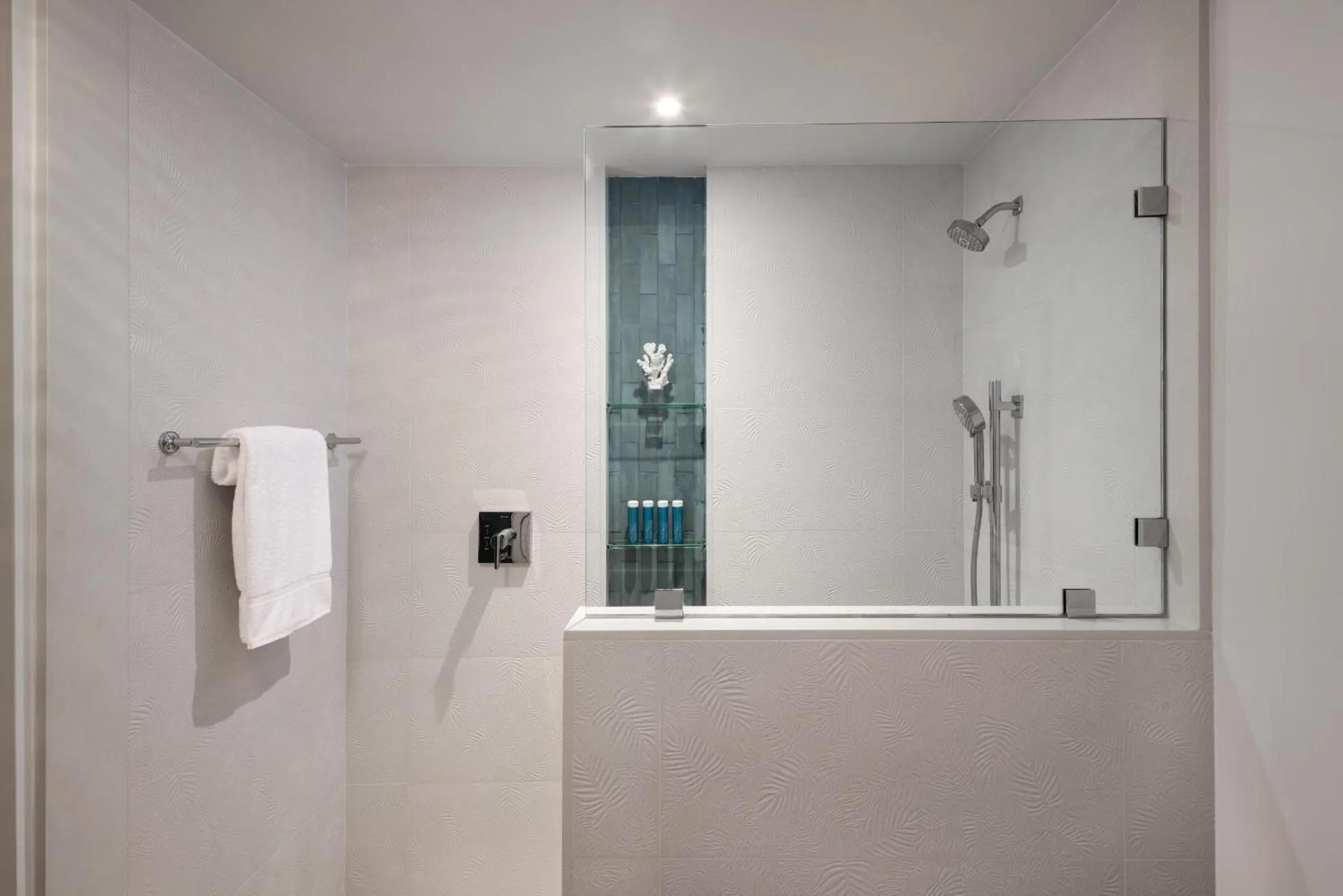 Bathroom in Sandals Royal Bahamian All Inclusive - Couples Only