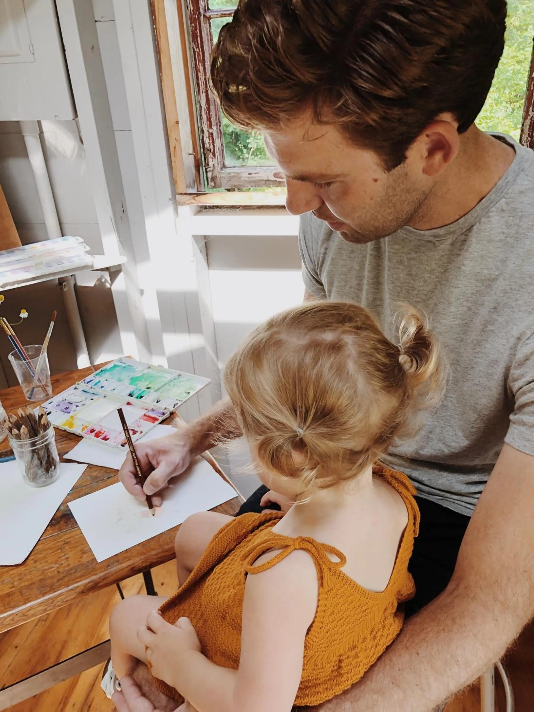 Entertainment in Hidden Pond Resort