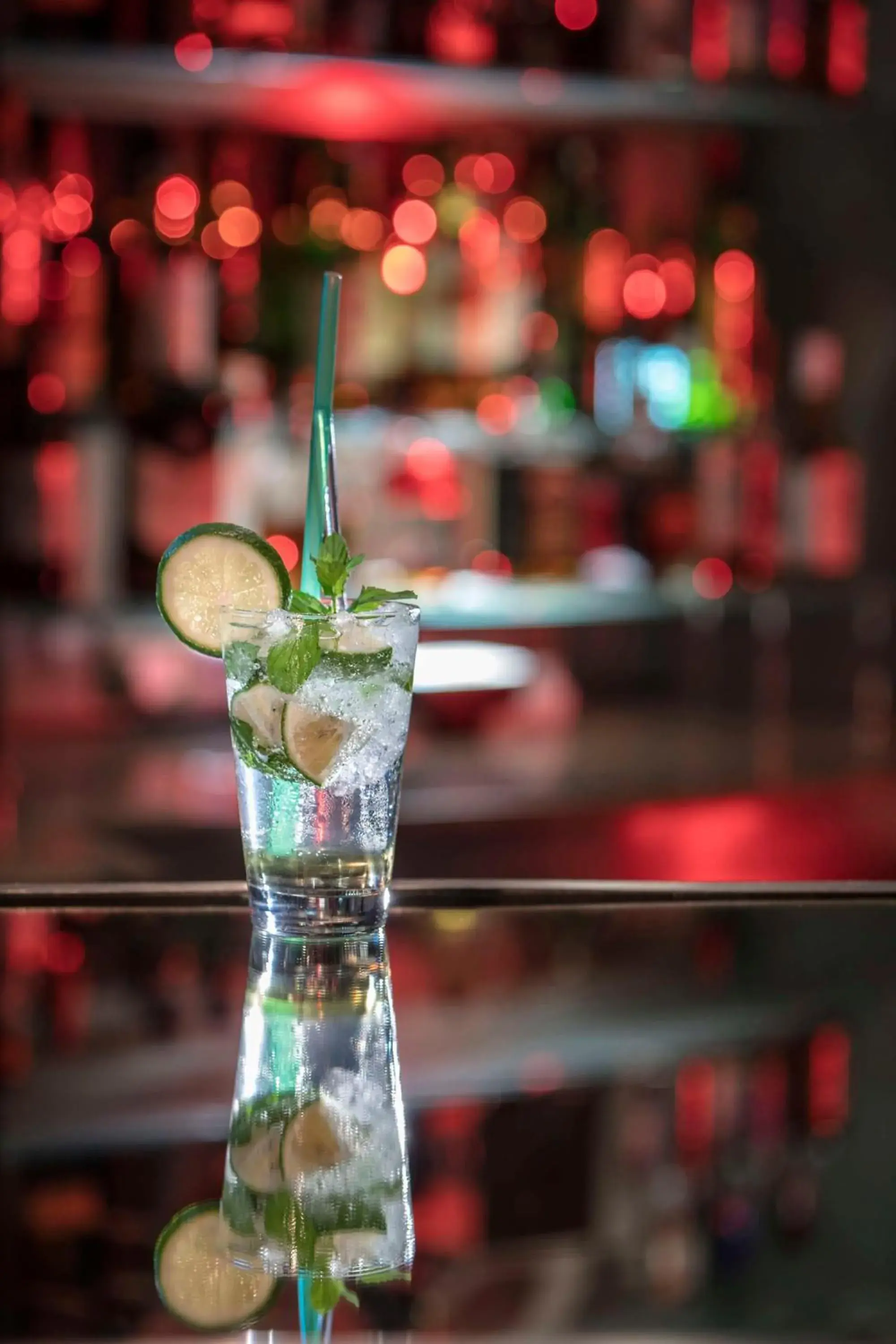 Lounge or bar in Adana HiltonSA Hotel Lounge or bar in Adana HiltonSA Hotel