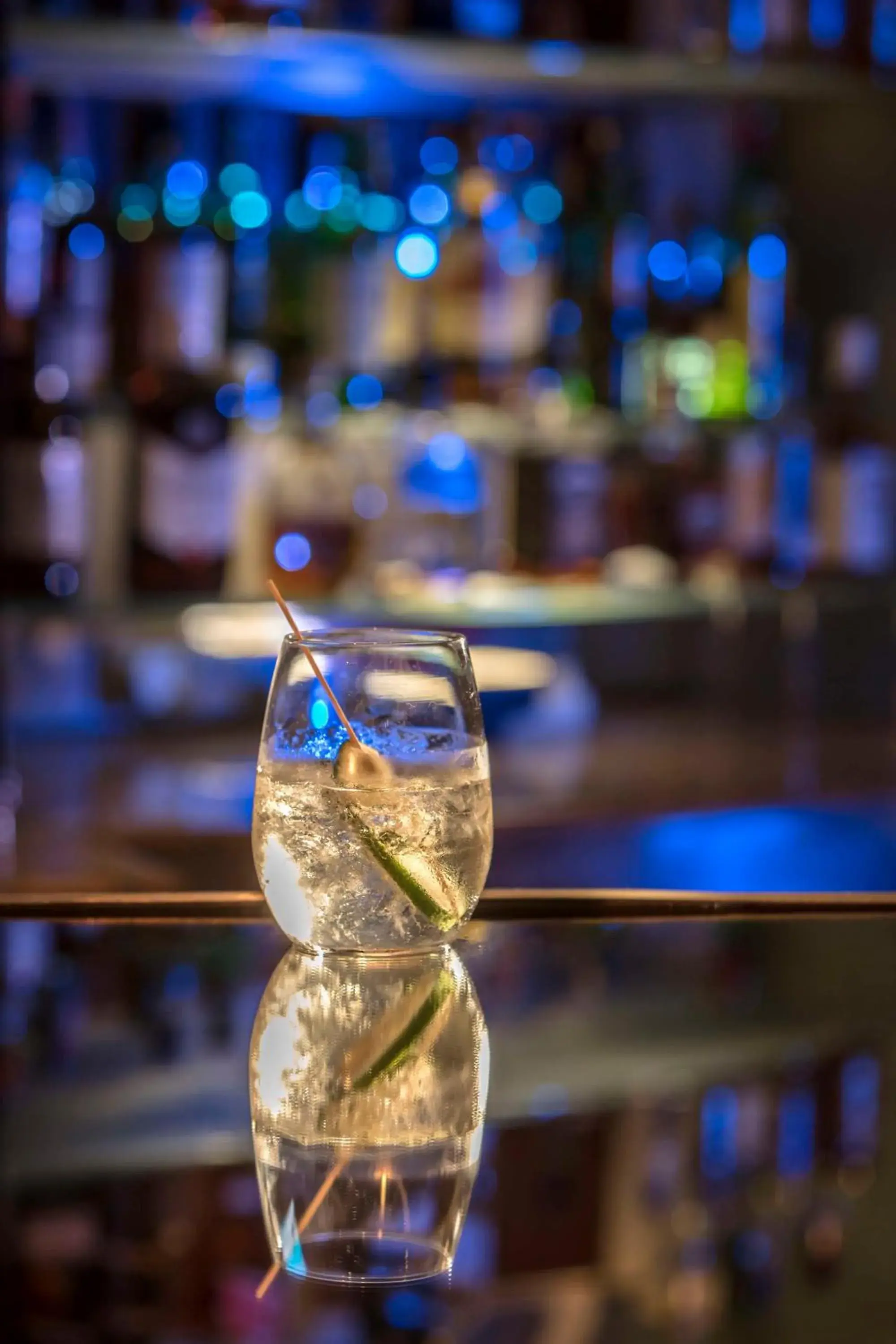 Lounge or bar in Adana HiltonSA Hotel Lounge or bar in Adana HiltonSA Hotel