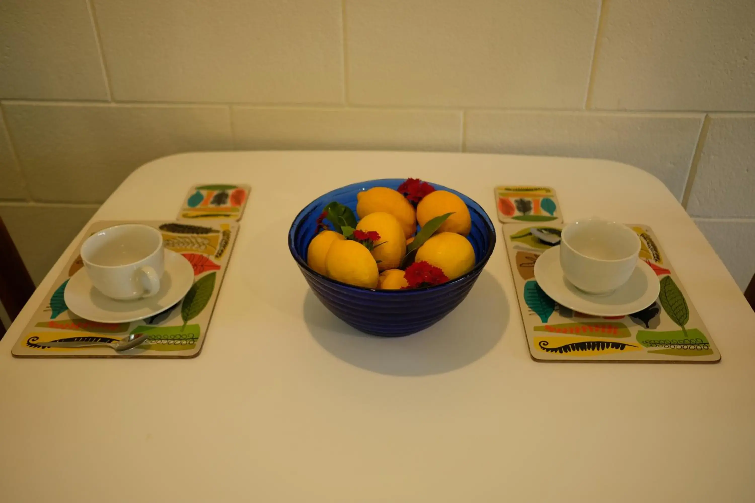 Studio in Montana Lodge Motel Studio in Montana Lodge Motel