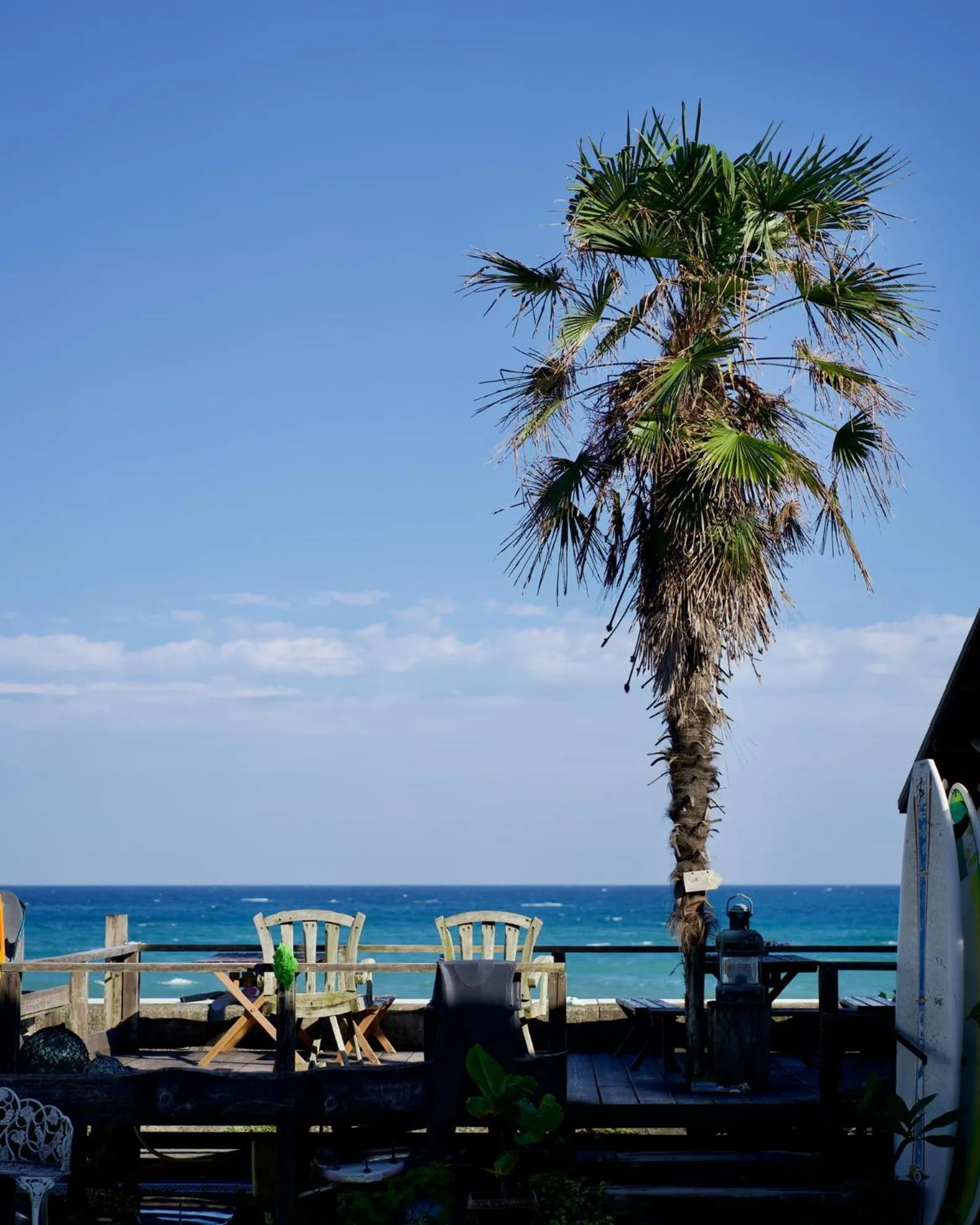 PavilionSurf&Lodge