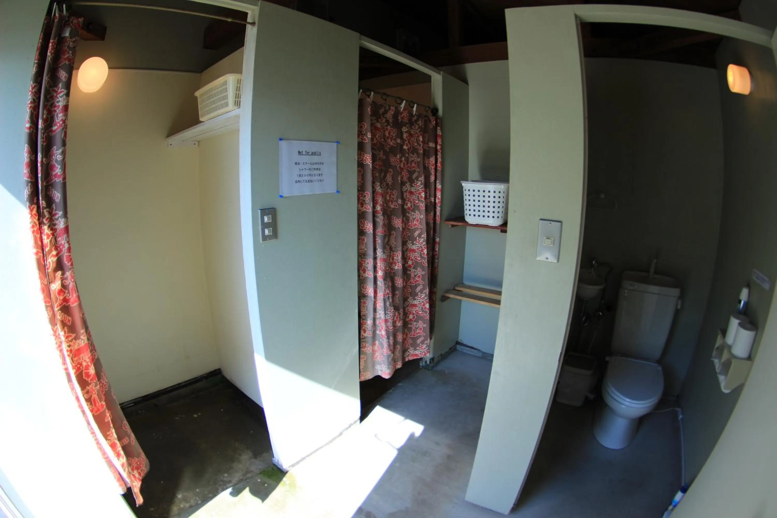 Other in PavilionSurf&Lodge