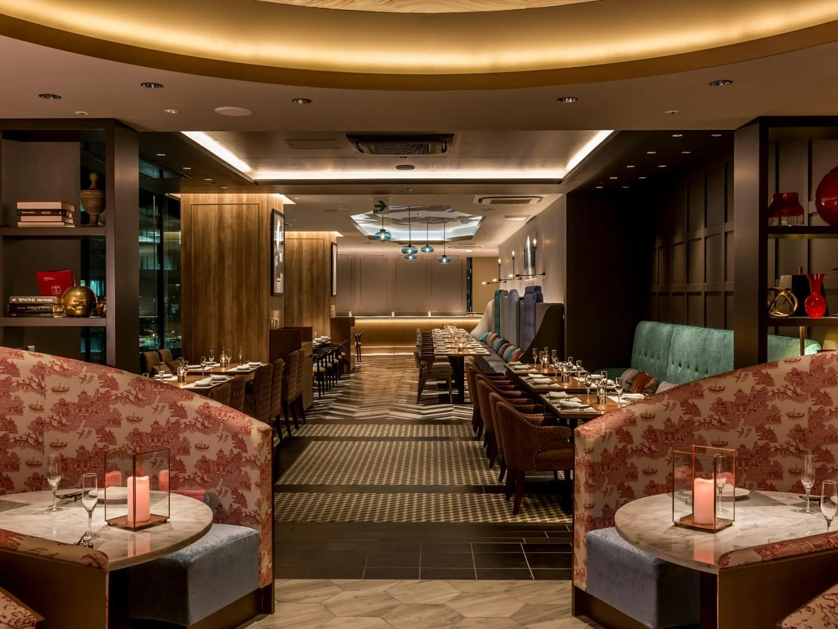 Photo of the whole room in Mitsui Garden Hotel Nagoya Premier Photo of the whole room in Mitsui Garden Hotel Nagoya Premier