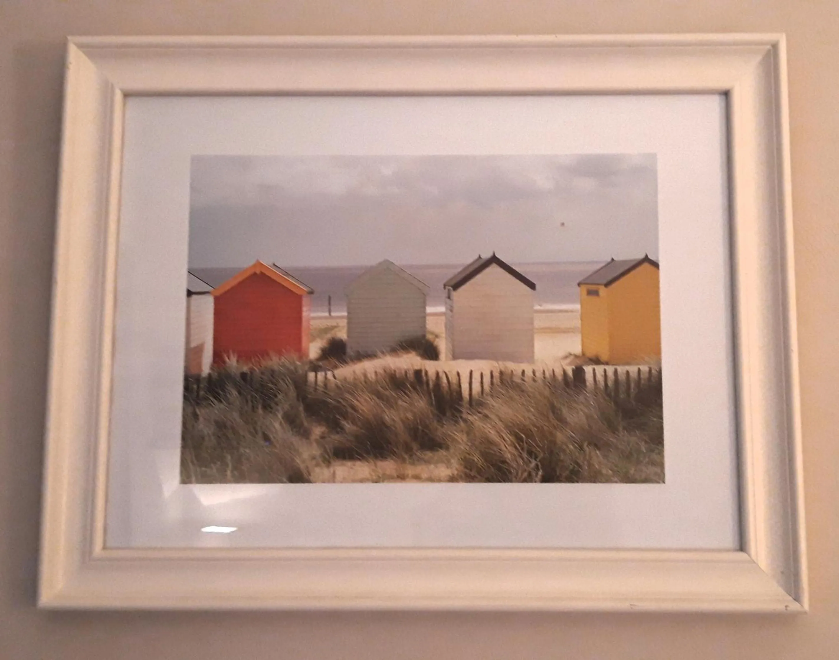 Decorative detail in Hotel Alicia Auray Le Bono