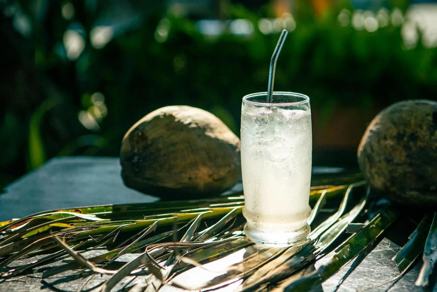 Restaurant/places to eat in Chillax Inn B&B 恆春鬆塊民宿