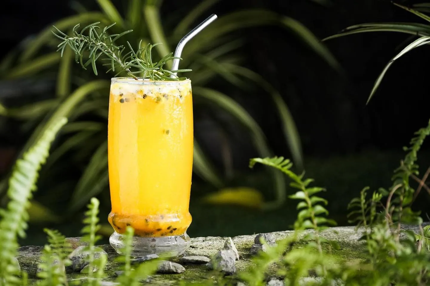 Restaurant/places to eat in Chillax Inn B&B 恆春鬆塊民宿