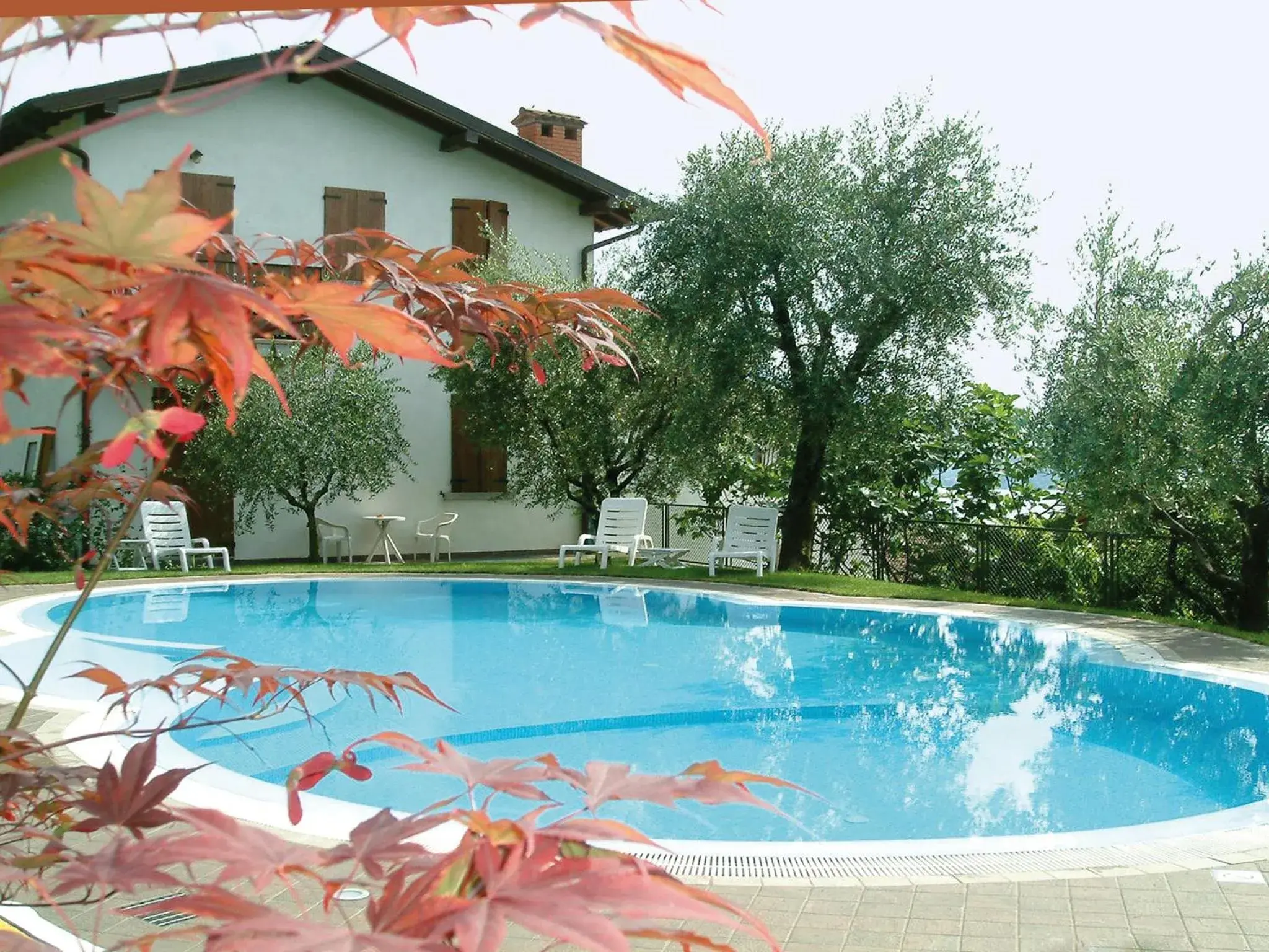 Albergo Ristorante Orazio Albergo Ristorante Orazio