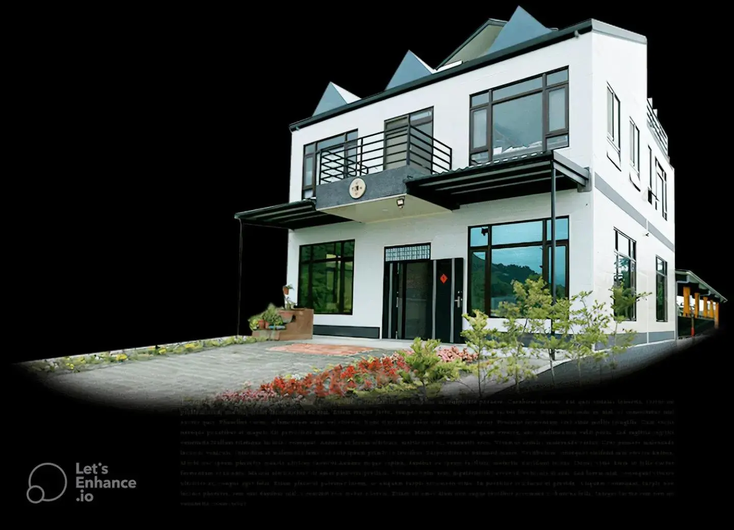 Futian B&B Futian B&B