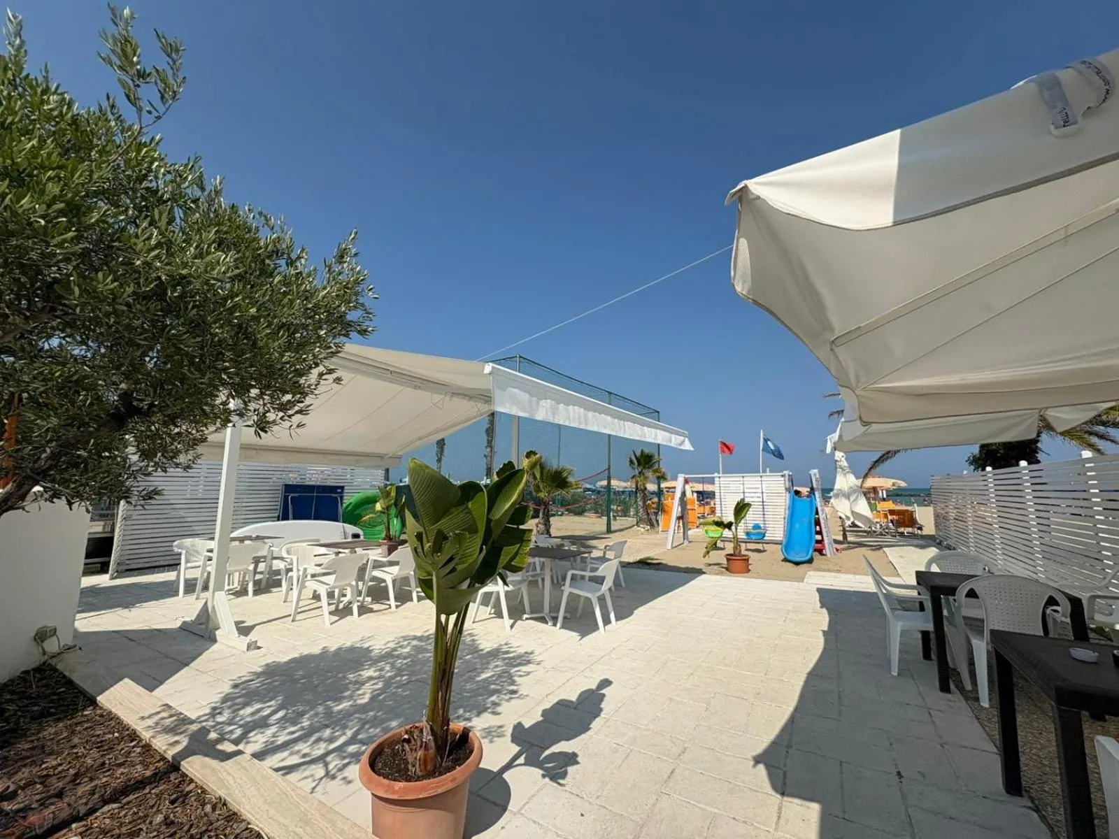 Hotel Haus Charlotte