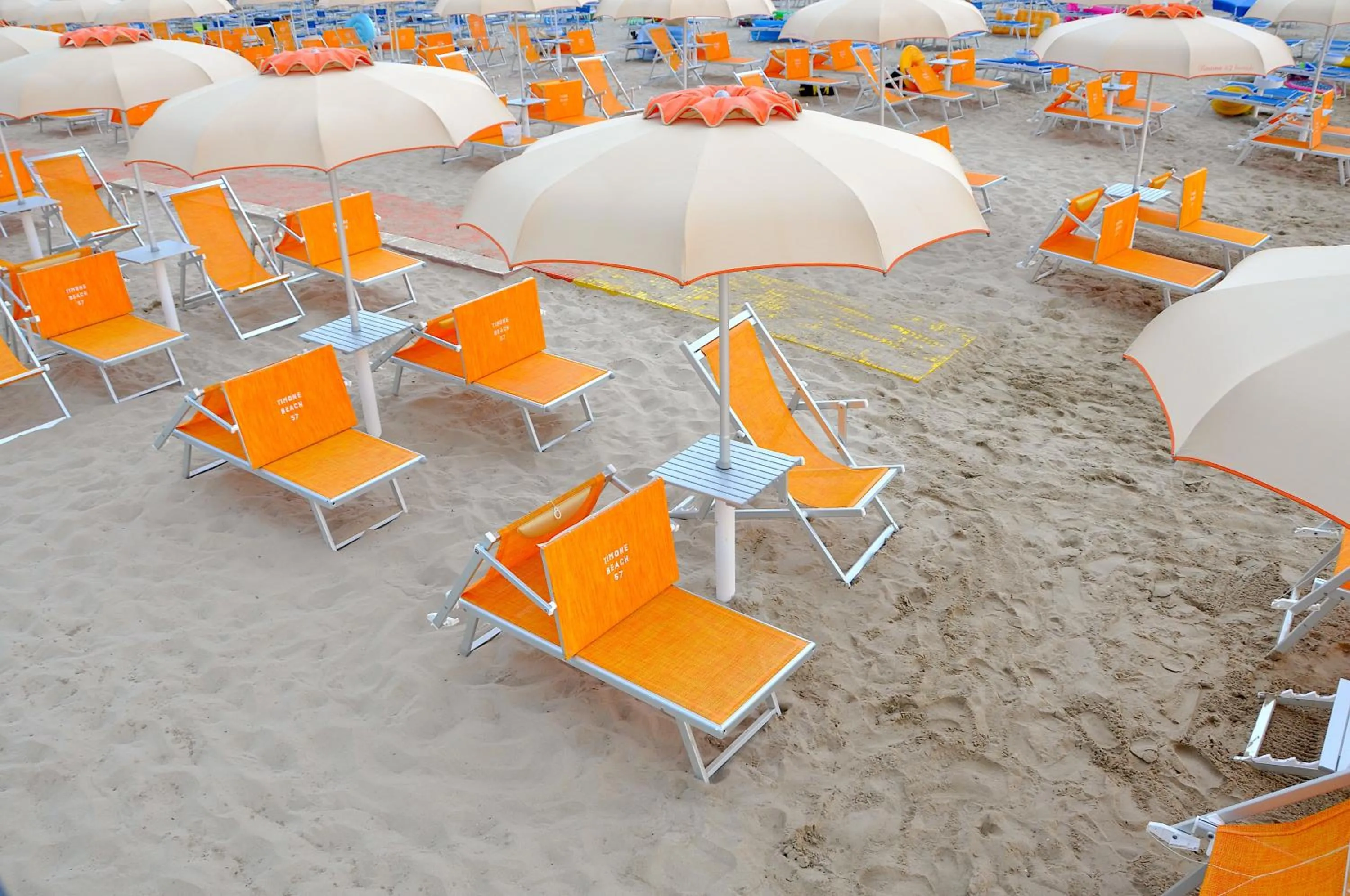 Hotel Haus Charlotte