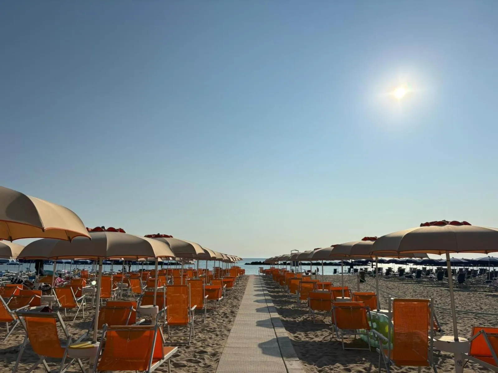 Hotel Haus Charlotte